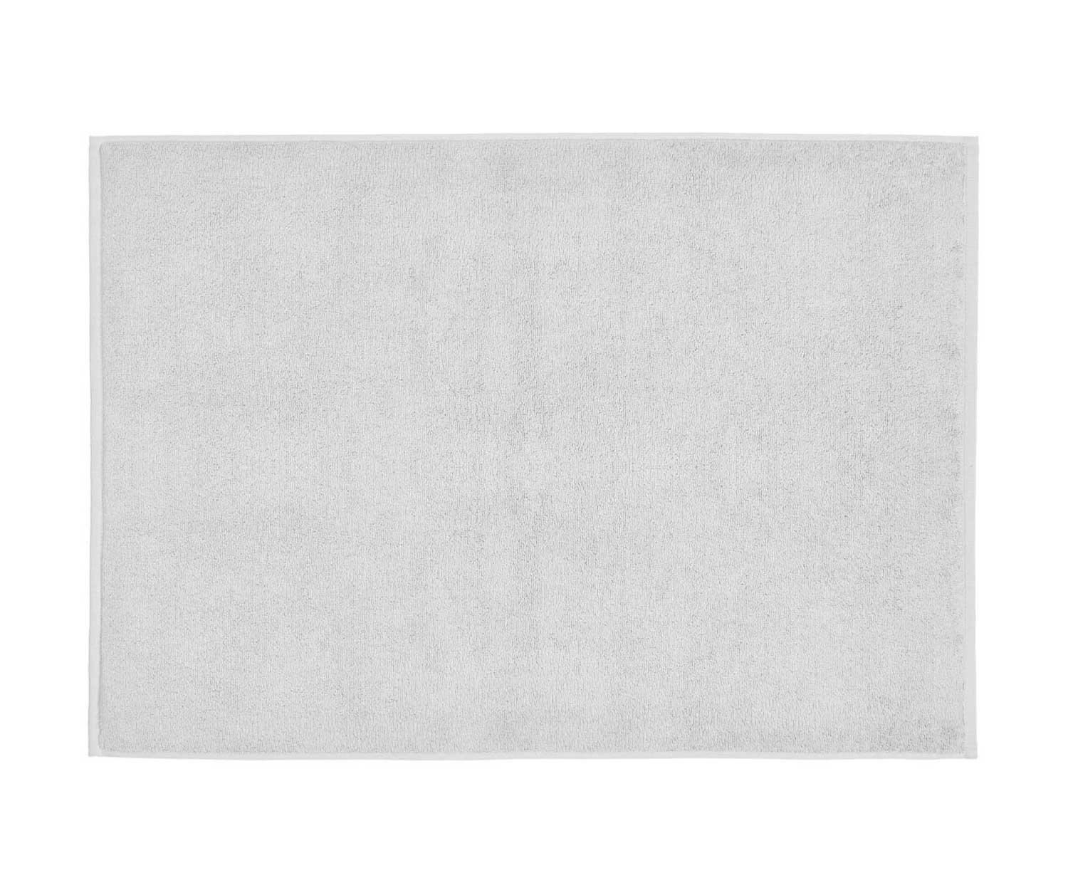 Weseta_Duschvorleger_Dreampurex5rjHhgsa3zHI Weseta DREAMPURE shower mat