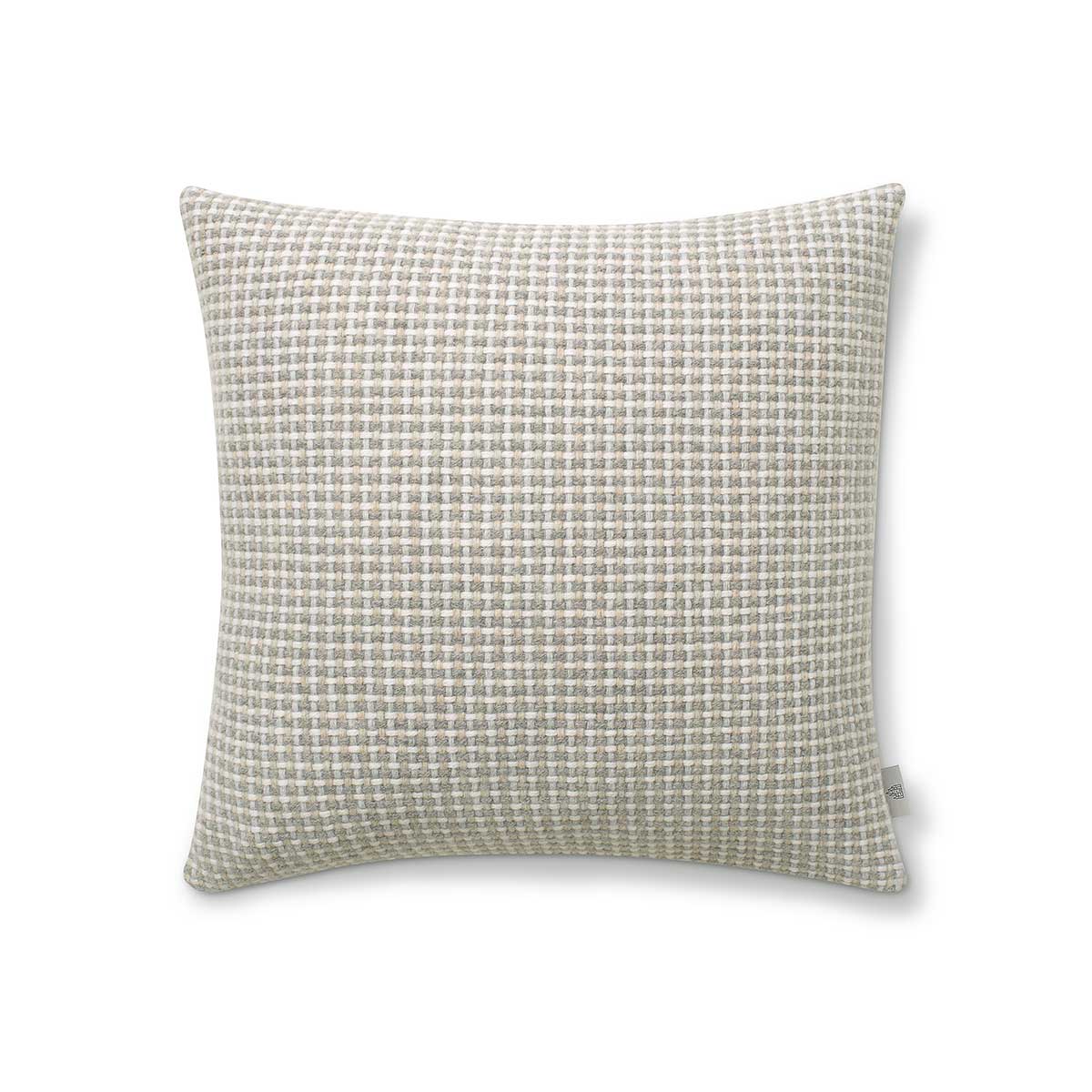 schlossberg-zierkissen-felix-grey-marc-leopold Schlossberg FELIX cushion cover col. gris