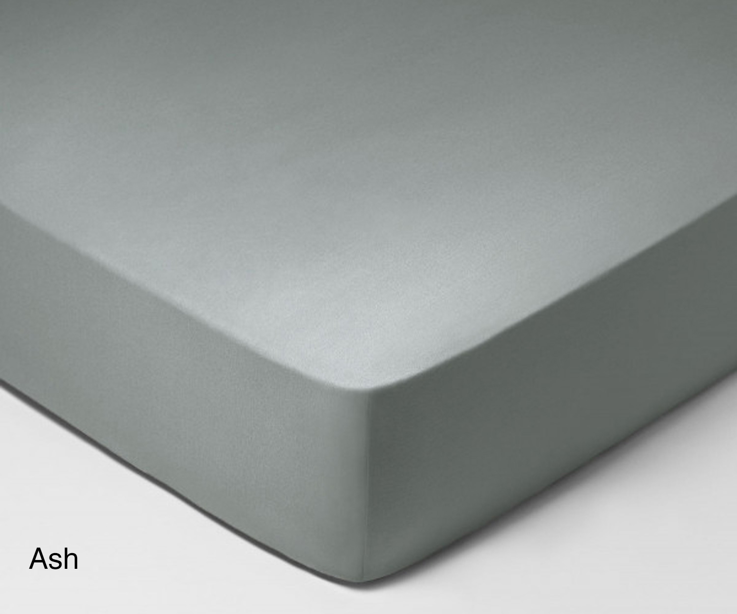 Schlossberg_Spannbettlaken_Multi-Fix_Ash MULTI FIX de Schlossberg col. ash