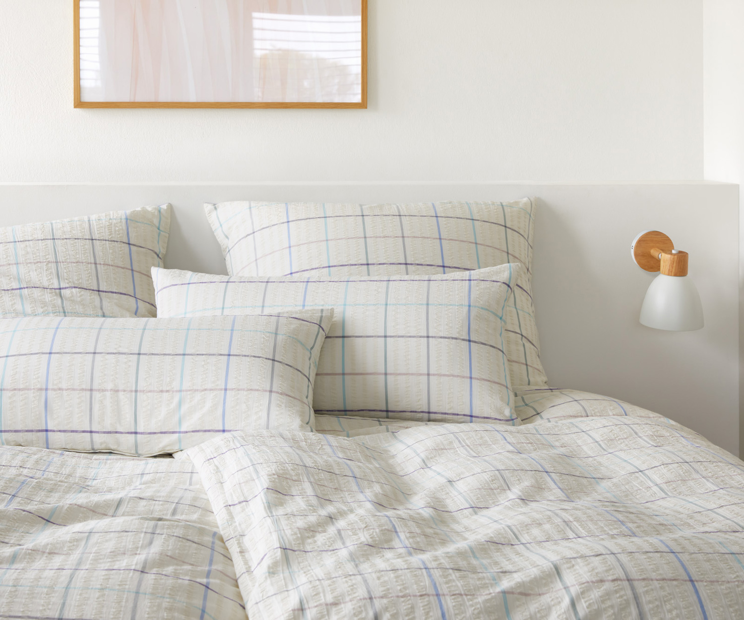 Elegante-Trondheim-7105-2_Lifestyle l