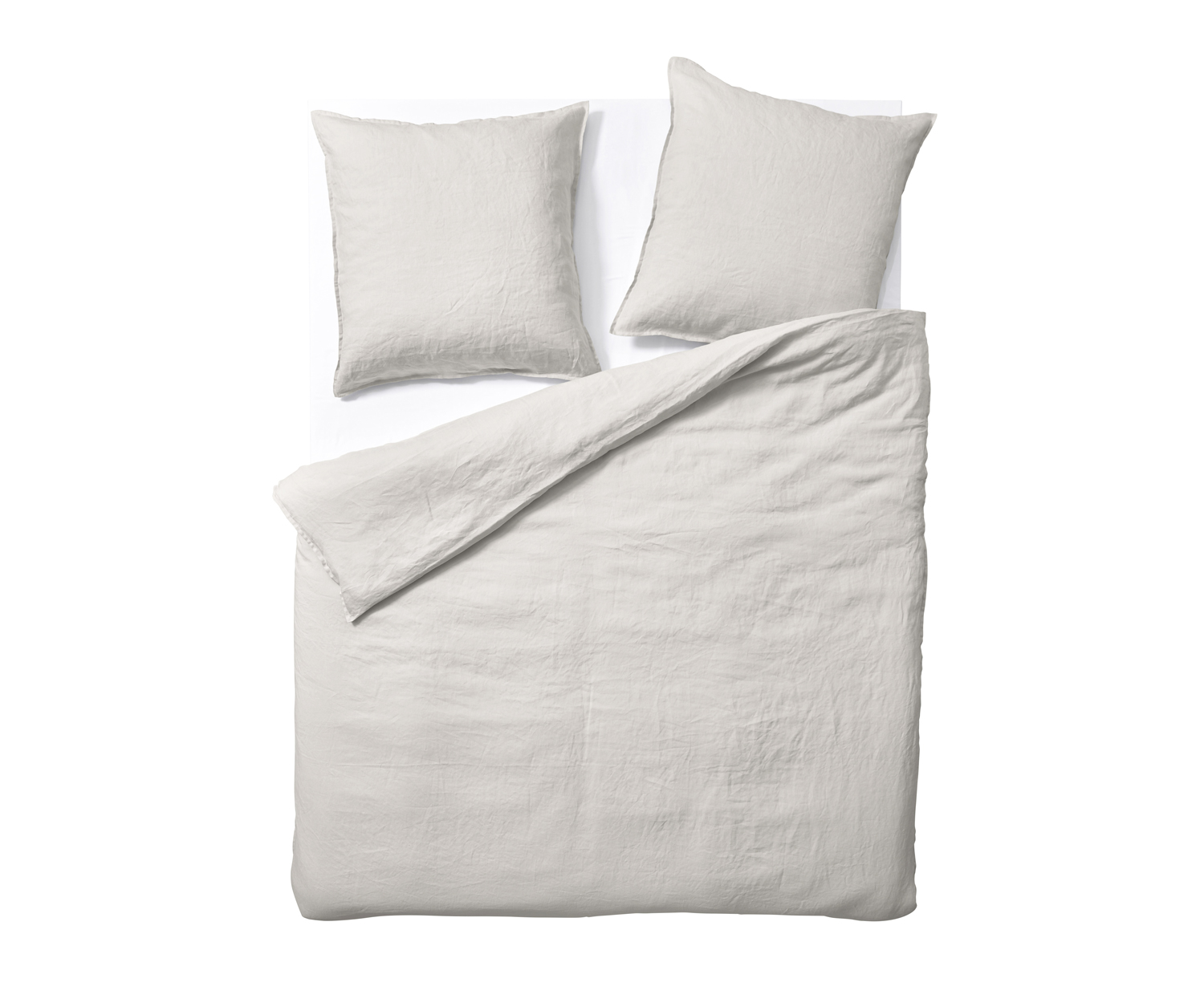 ML-Decode_Sixteen_20-C-LUIZ-Peter-Fehrentz DECODE SIXTEEN - col. 20 oatmeal