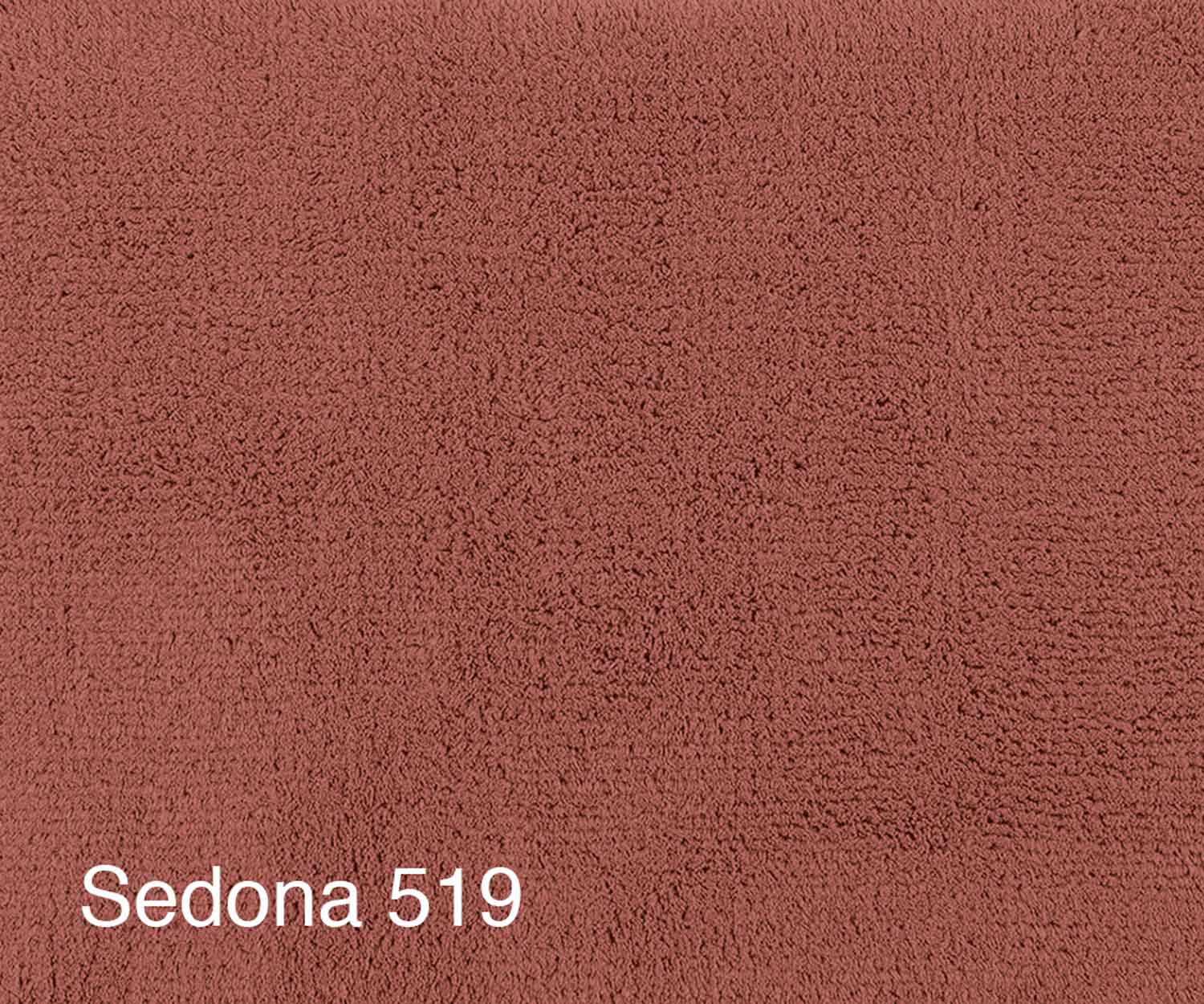 Abyss-Bademantel-Amigo-sedona-519 Abyss AMIGO sedona 519