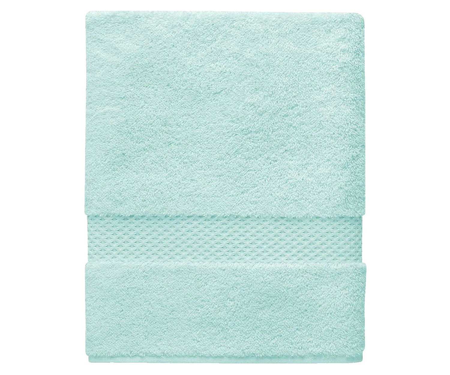 Delorme Etoile in Celadon
