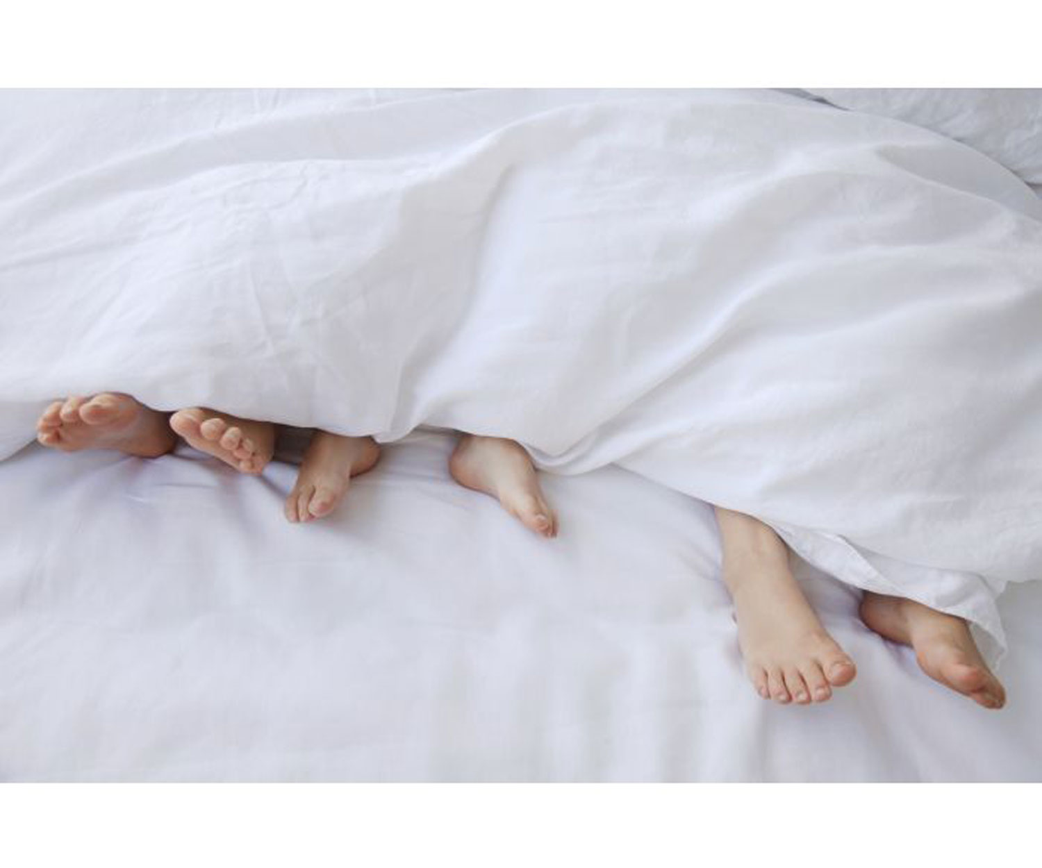 Heritage-SL-Lifestyle Sábana bajera de lino HERITAGE de Libeco