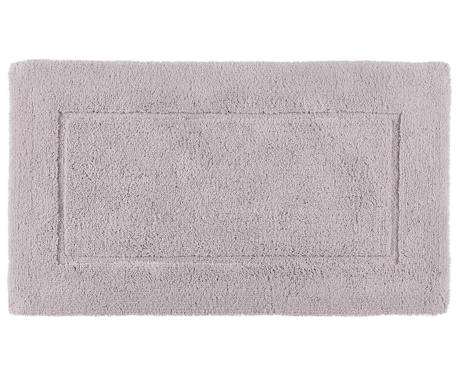 Abyss MUST bath rug col. cloud 950