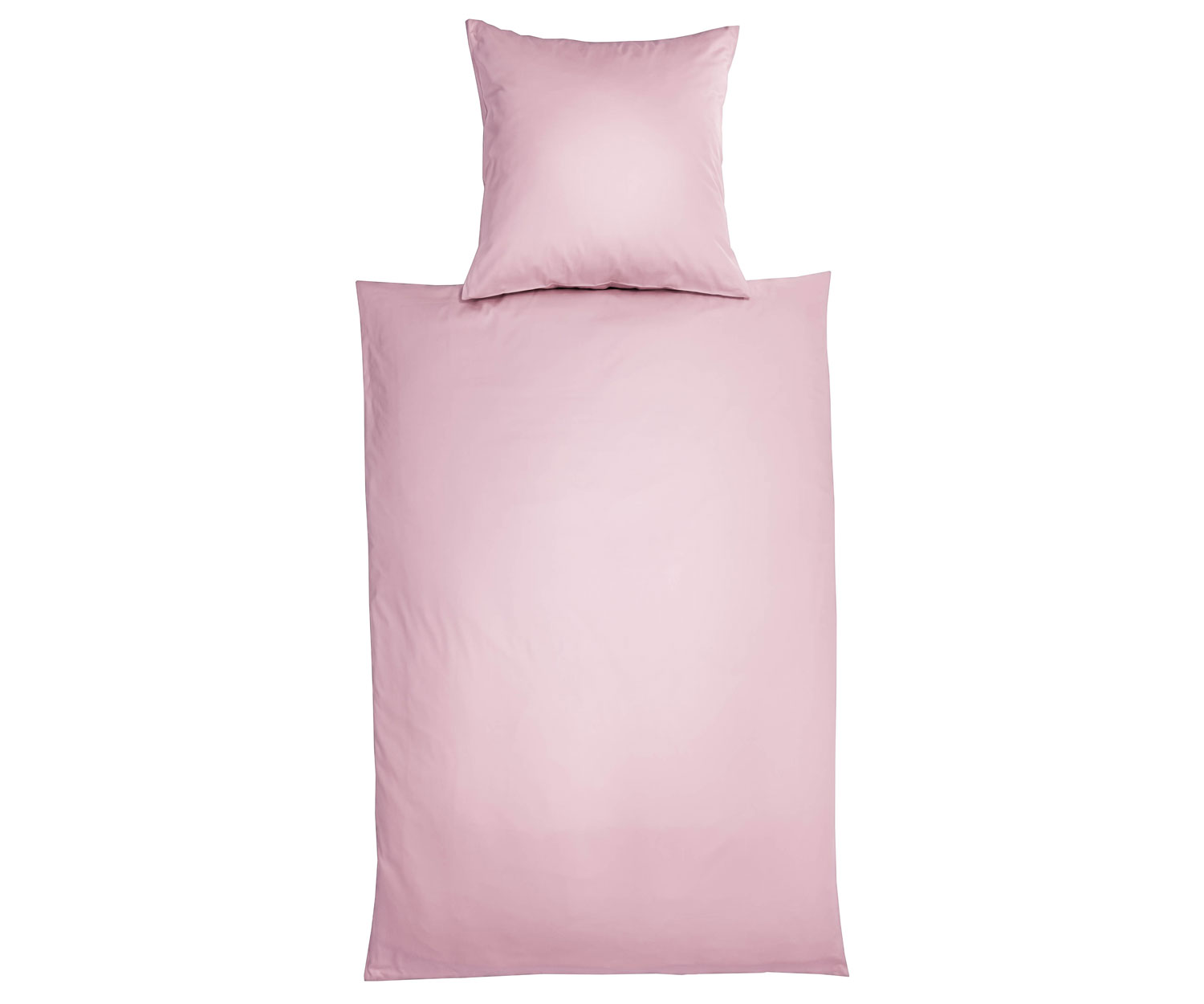 Graser_Bettwaesche_Satin_2200_malve Graser Glattsatin Malve 2200