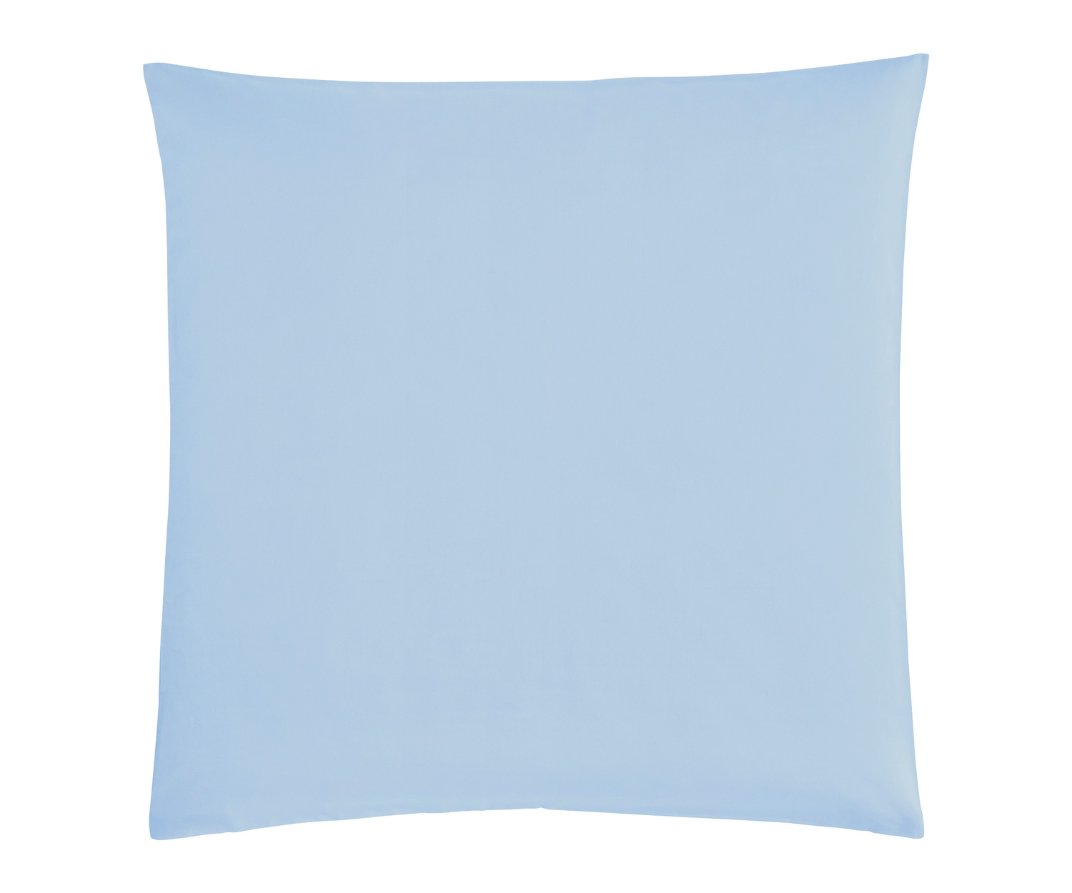 Fischbacher ropa de cama sateen col. 841 cielo