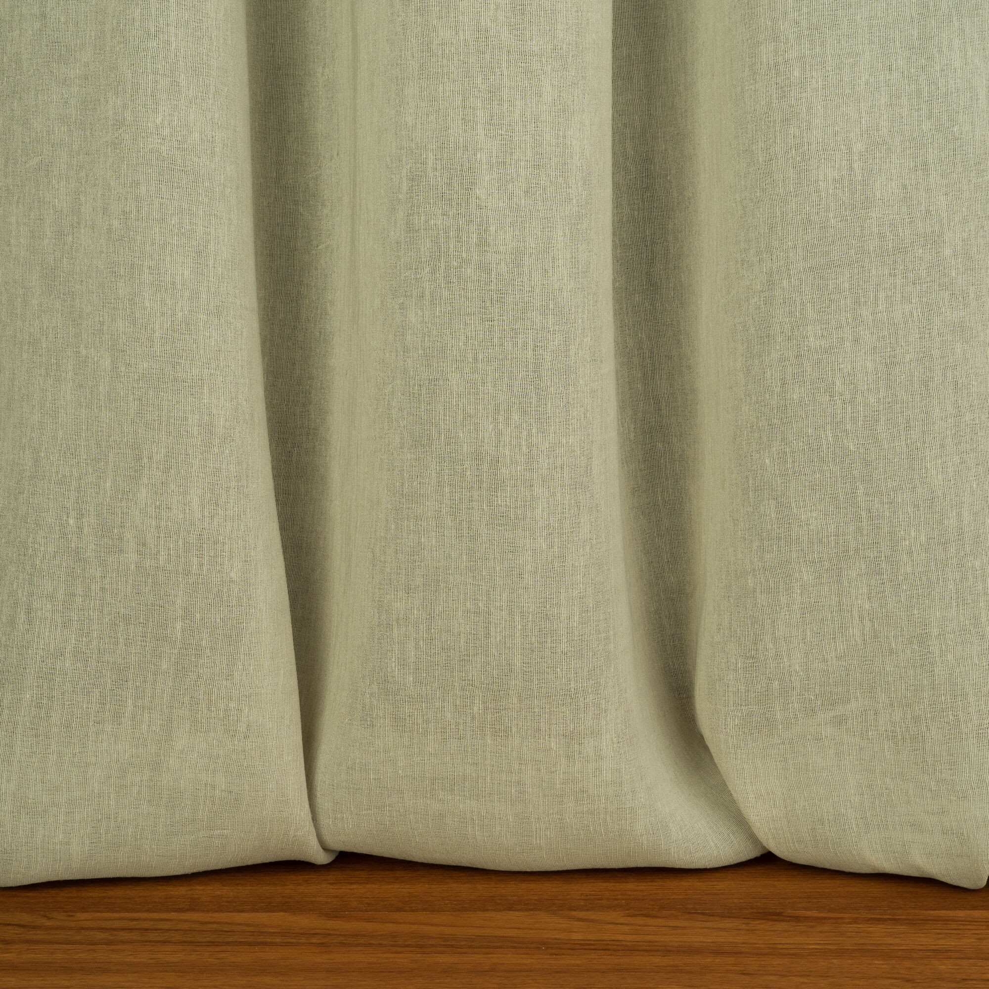 Fischbacher-11819-benu_sky_recycled_fr_14737_704 Fischbacher BENU SKY Recycled FR Gardinenstoff col. 704