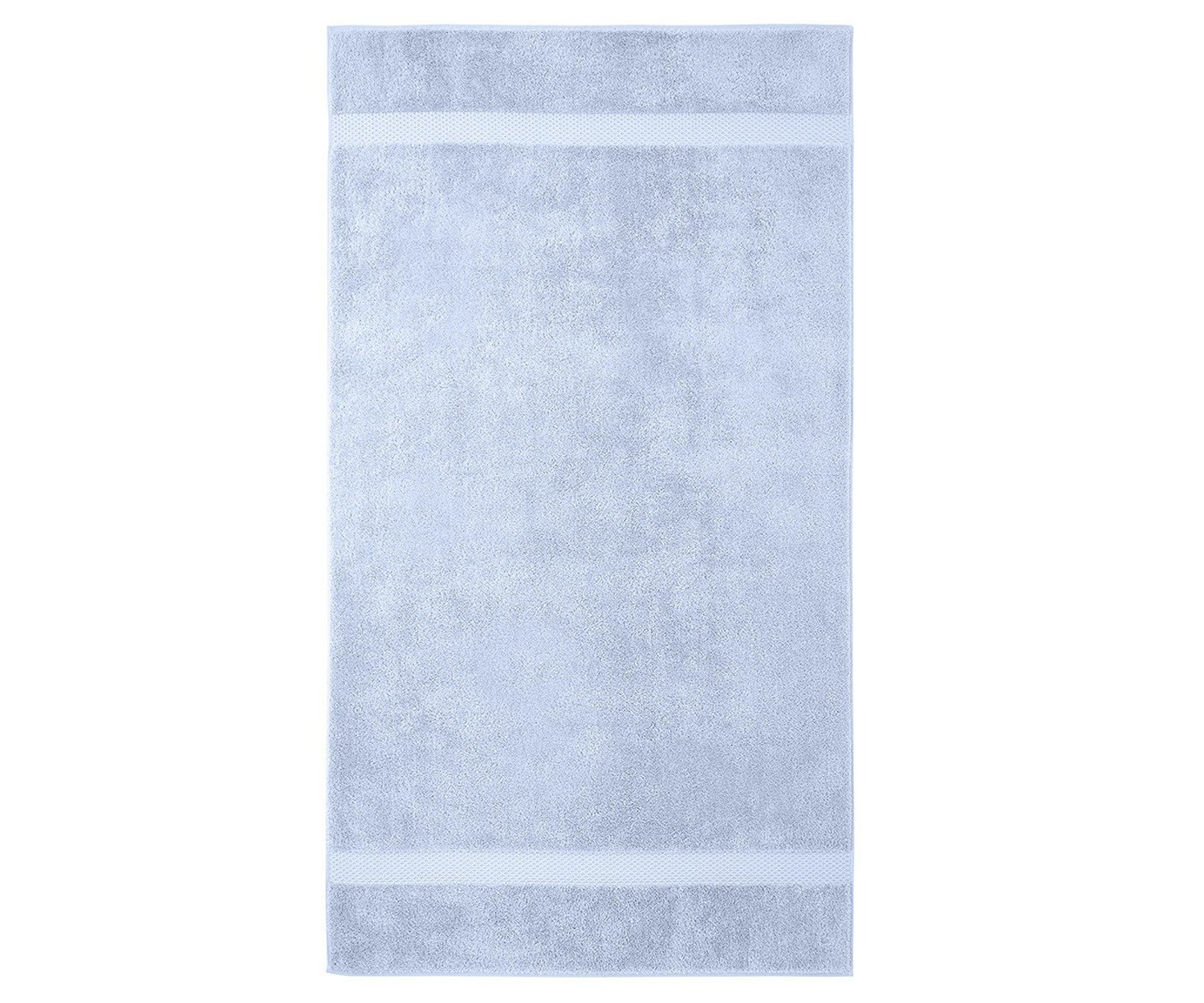 Toalla ÉTOILE de Yves Delorme col. opalia