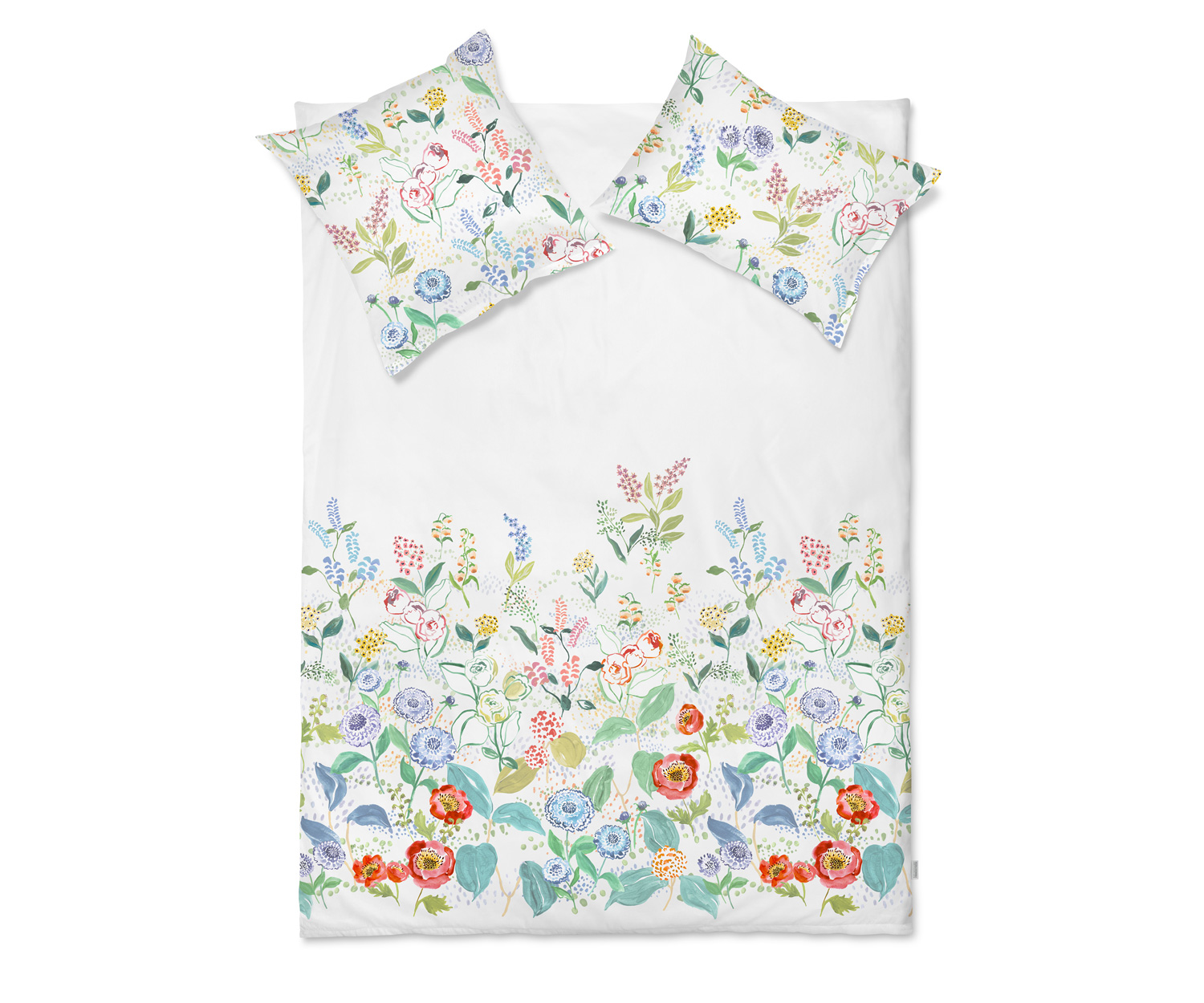 Schlossberg_ANNIKA_Bettwaesche-Set Schlossberg ANNIKA Bettwäsche│Satin