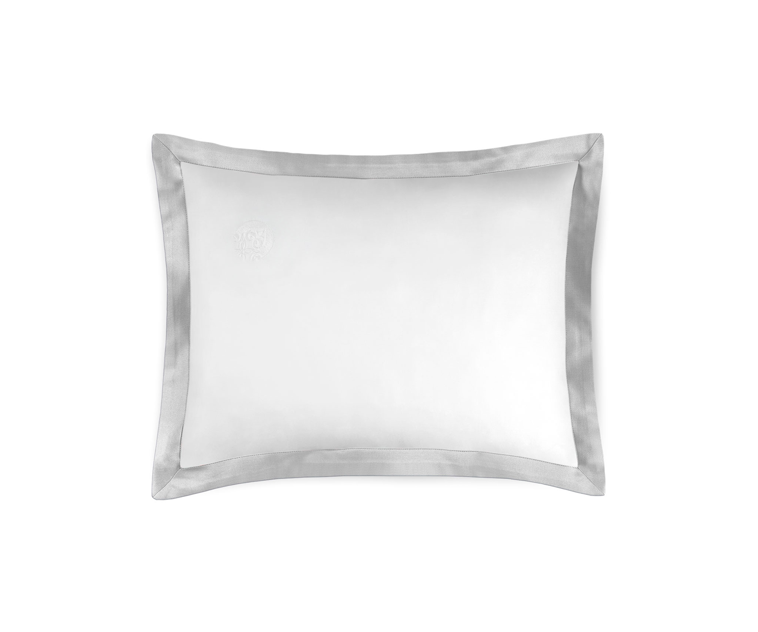 amalia_prado_cool_grey_boudoir Amalia PRADO 430TC ropa de cama funda nórdica col. gris frío