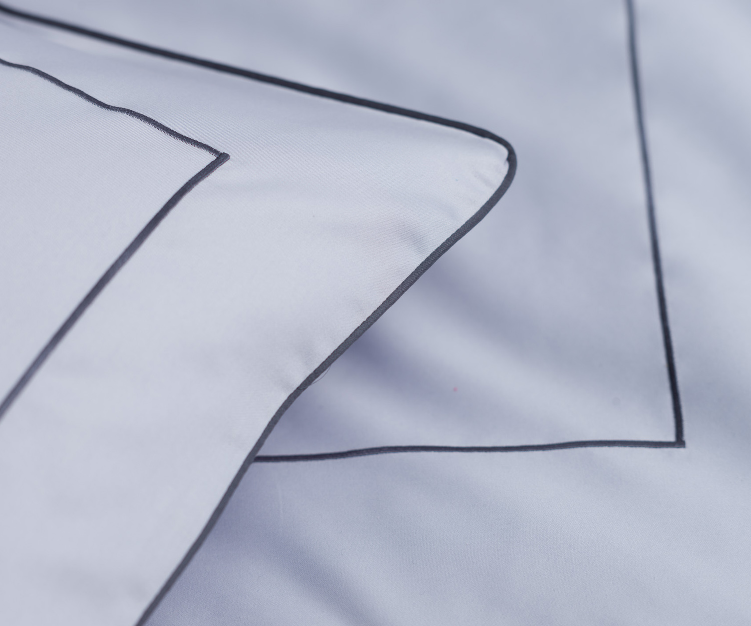 Lagos_06_bearbeitet Ropa de cama LAGOS de Graser - Satén