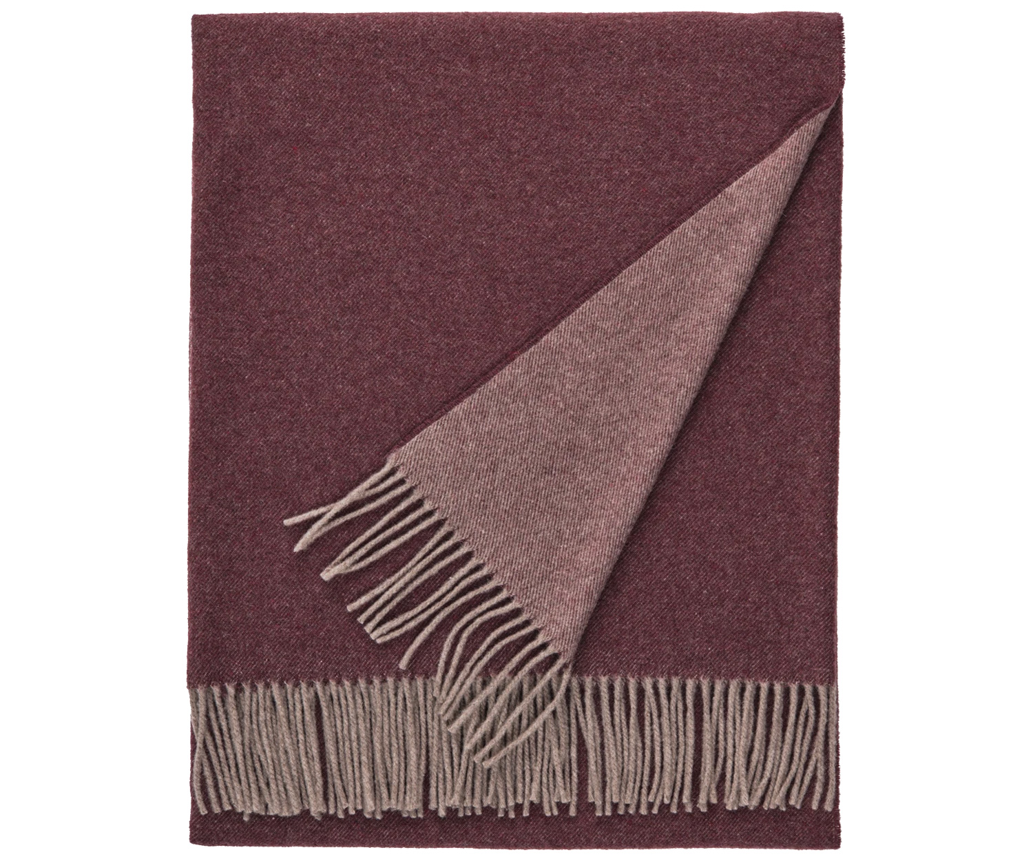 Fischbacher-Aspen-6023_282_Plaid_topshot Fischbacher ASPEN merlot