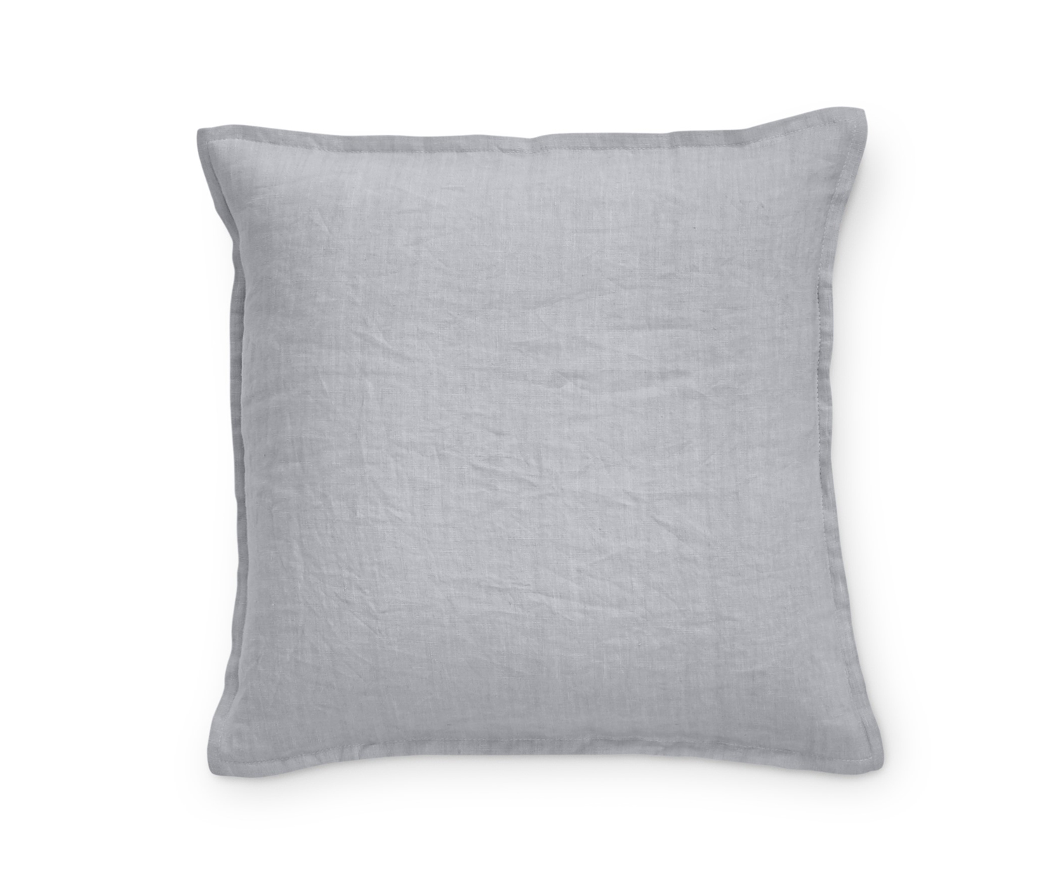 ML-Decode_Sixteen_K_60-C-LUIZ-Peter-Fehrentz DECODE SIXTEEN - col. 60 coin