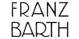 LOGO-Franz-Barth