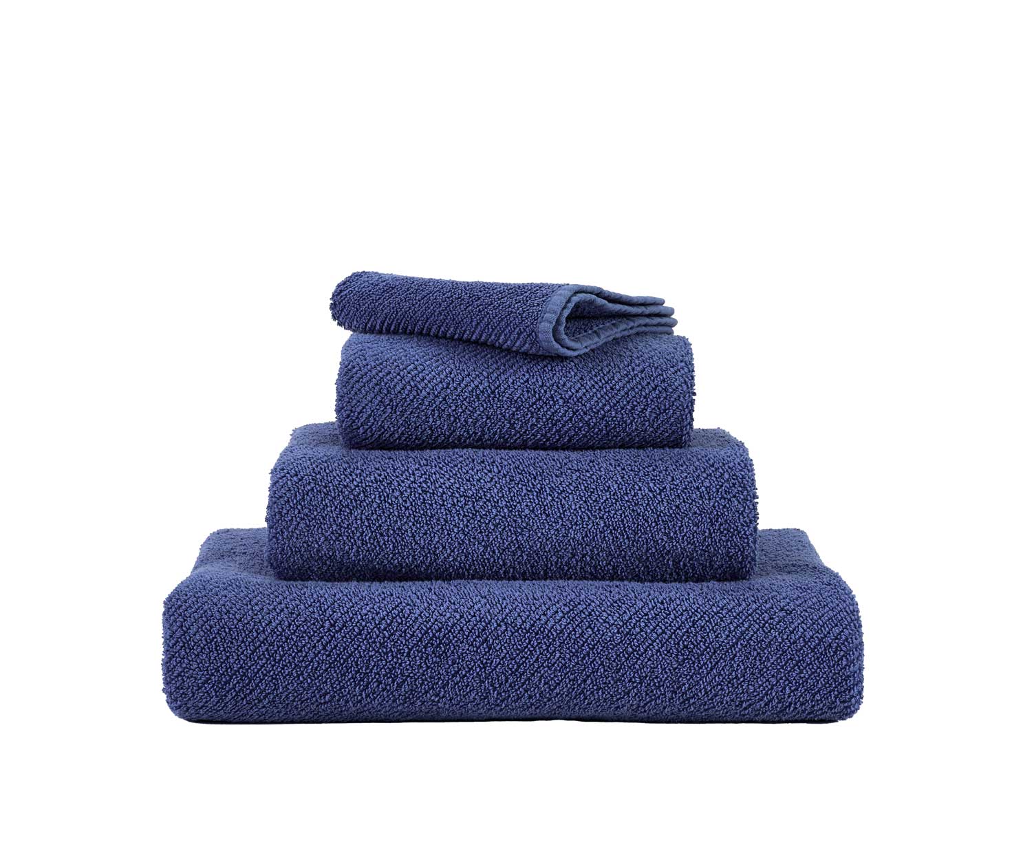 Abyss_TWILL_Handtuch_332-cadette-blue Abyss TWILL col. cadette blue 332