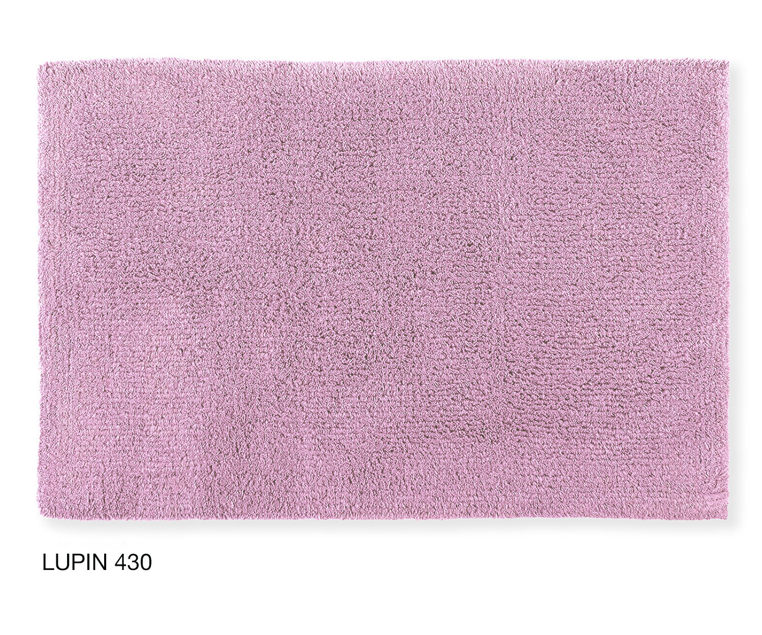 bay-430 Abyss BAY col. lupin 430