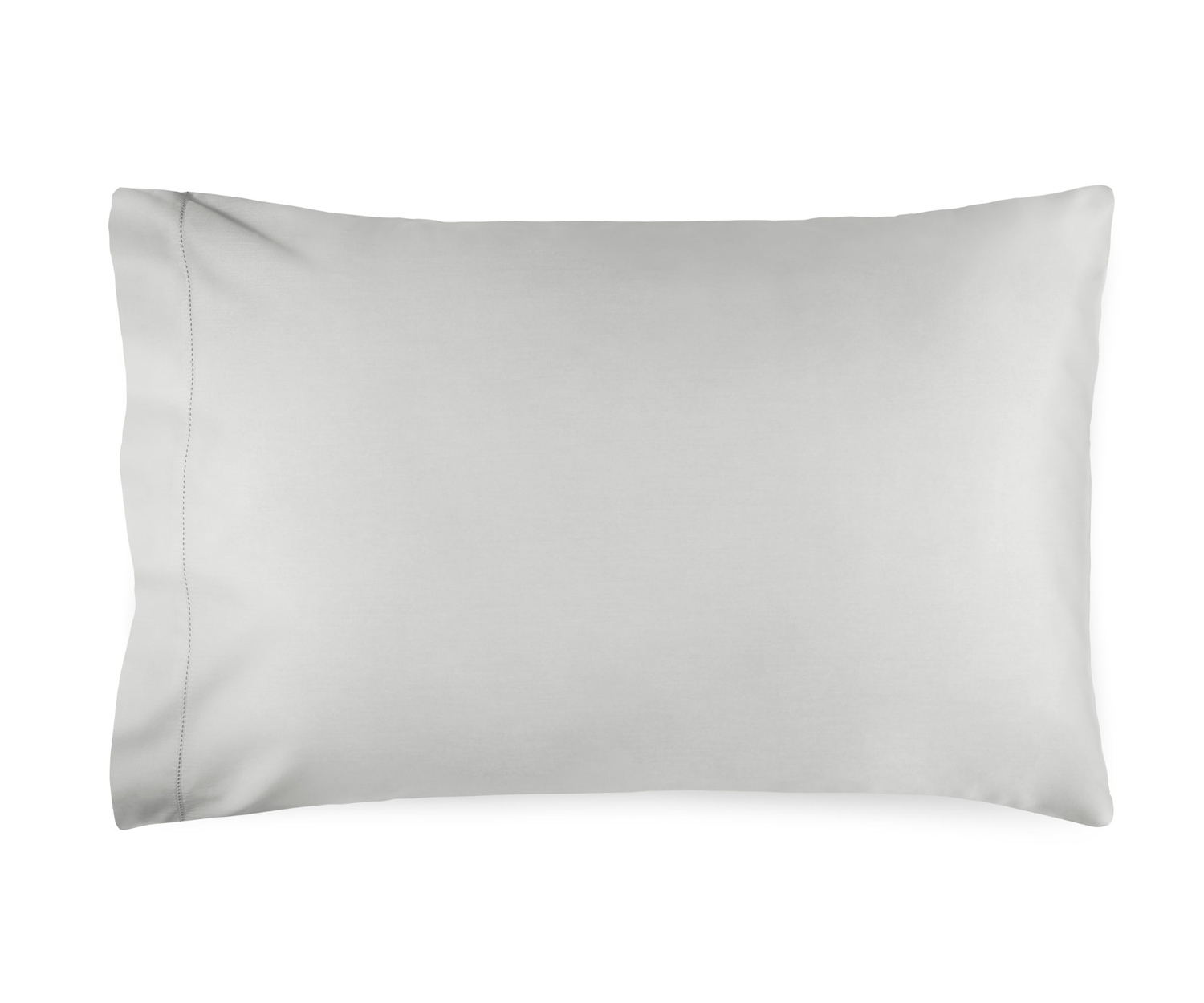 Amalia-amalia-hc_suave_cool_grey_pillow_72 Amalia SUAVE funda de almohada cool grey
