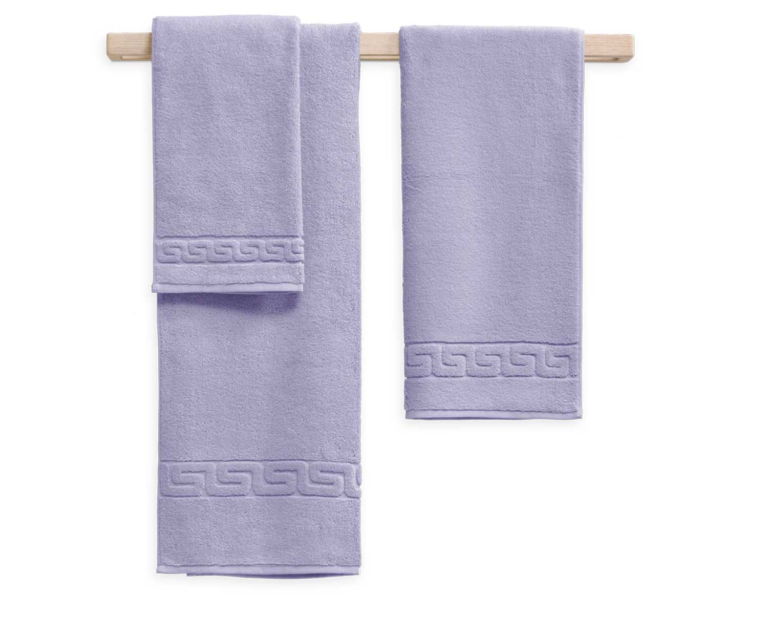 Weseta_switzerland_Handtuecher_DreamflorE27TQhfCoATtA Toallas DREAMFLOR de Weseta Switzerland - 25 colores