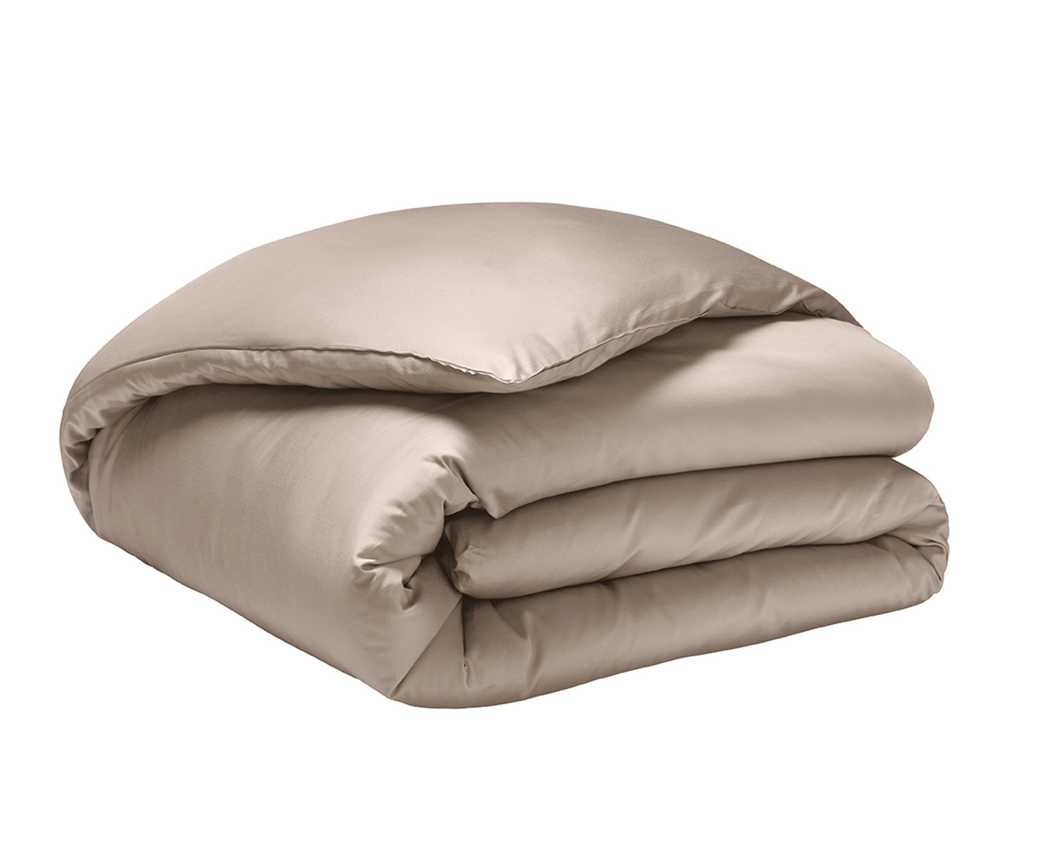 Alexandre_Turpault_Bettwaesche_TEOPHILE_gazelle_Deckenbezug Alexandre Turpault Bettwäsche TEOPHILE GAZELLE