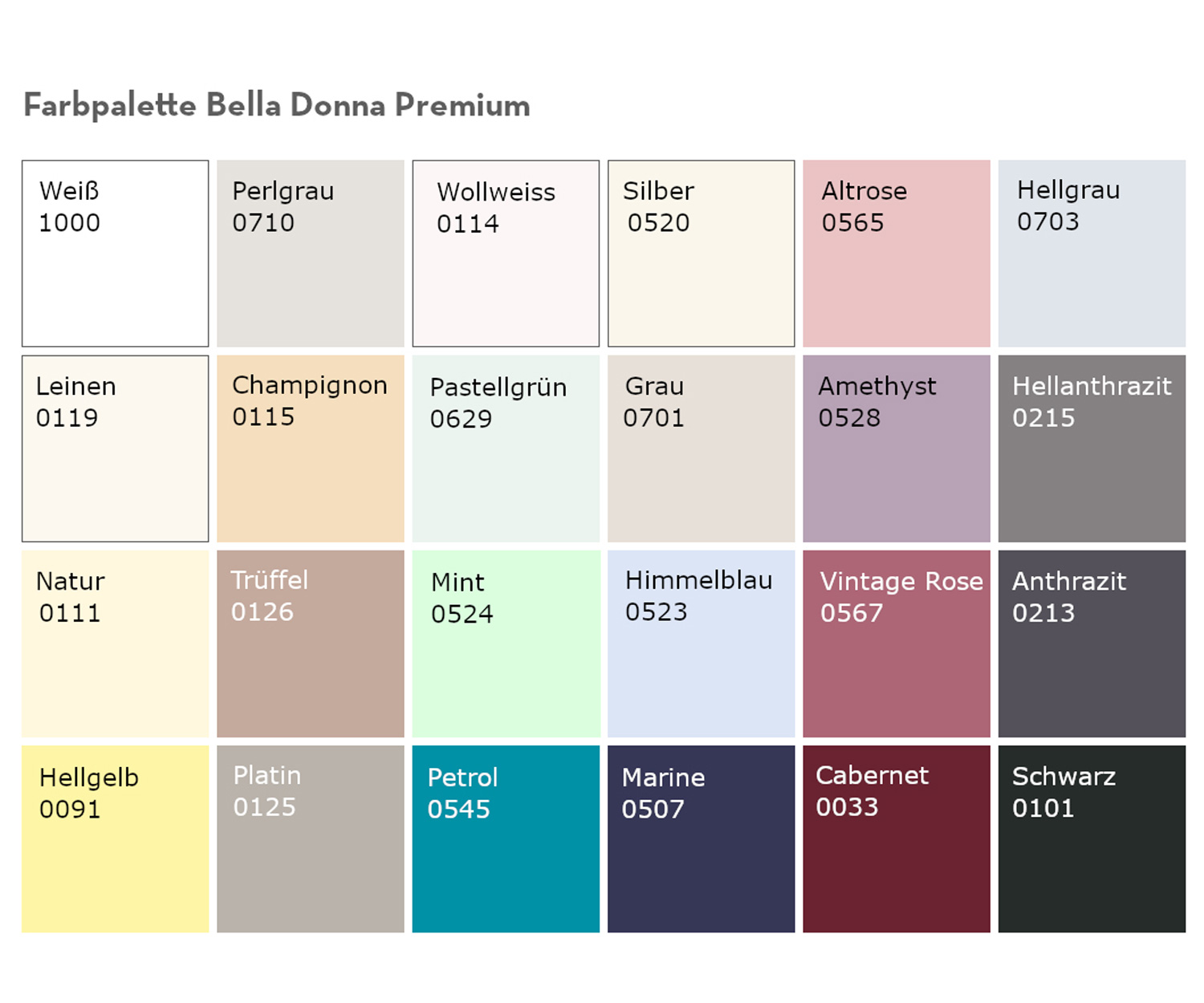 Formesse_Farben_Bella-Donna-Premium