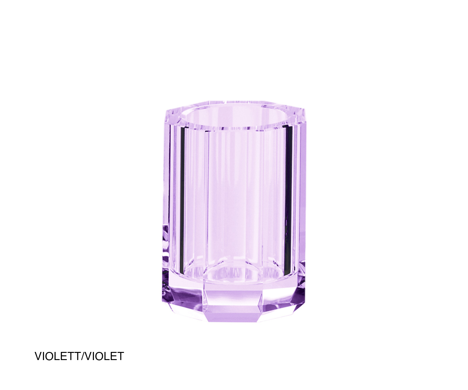 Violet 0923980