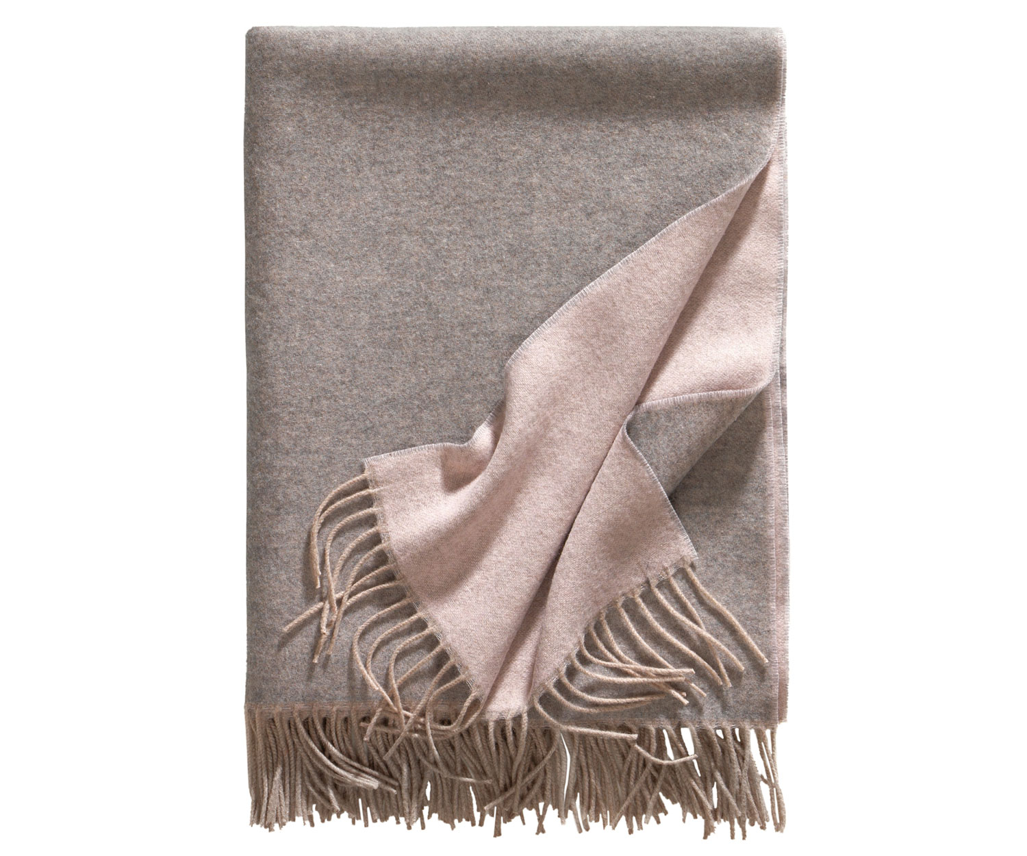 Eagle-Plaid-Alassio-100 Eagle Plaid ALASSIO col. 100