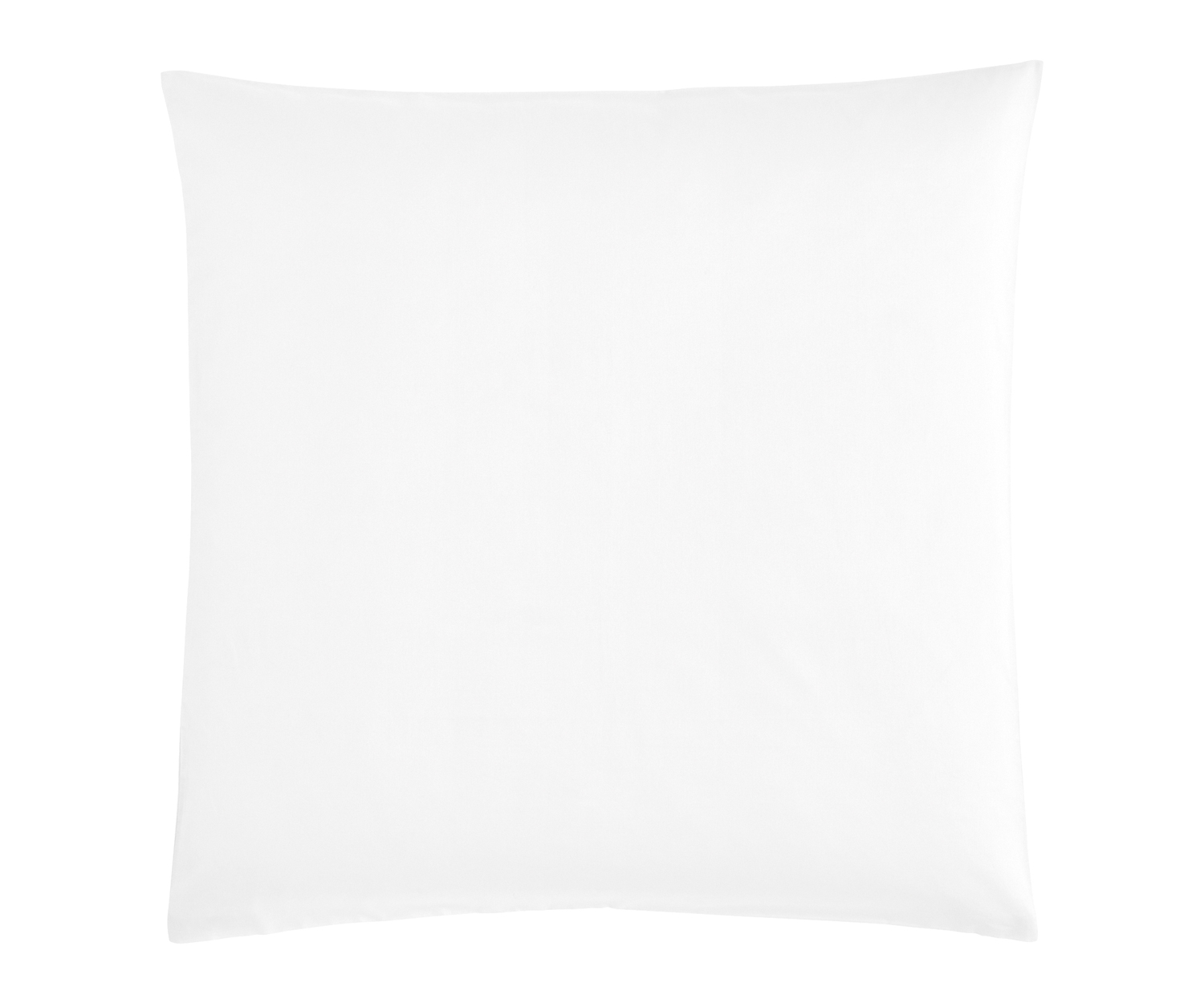 Fischbacher Sateen col. 010 white