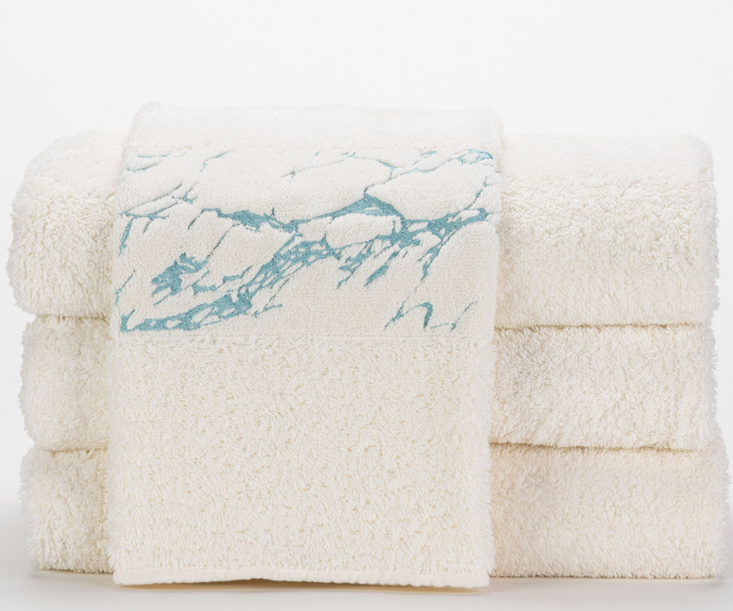 ALPI-235-abyss Abyss ALPI 235