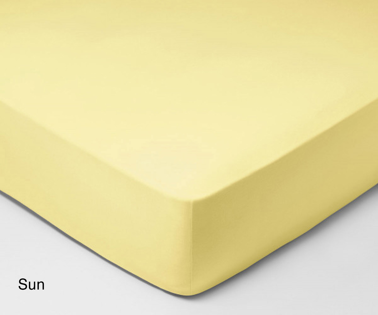 Schlossberg_Spannbettlaken_Multi-Fix_Sun MULTI FIX de Schlossberg col. sun