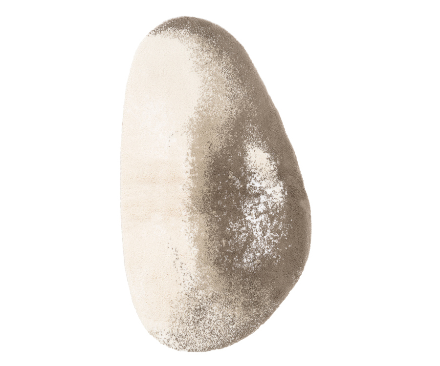 Abyss STONE col. 770, 70x120 cm