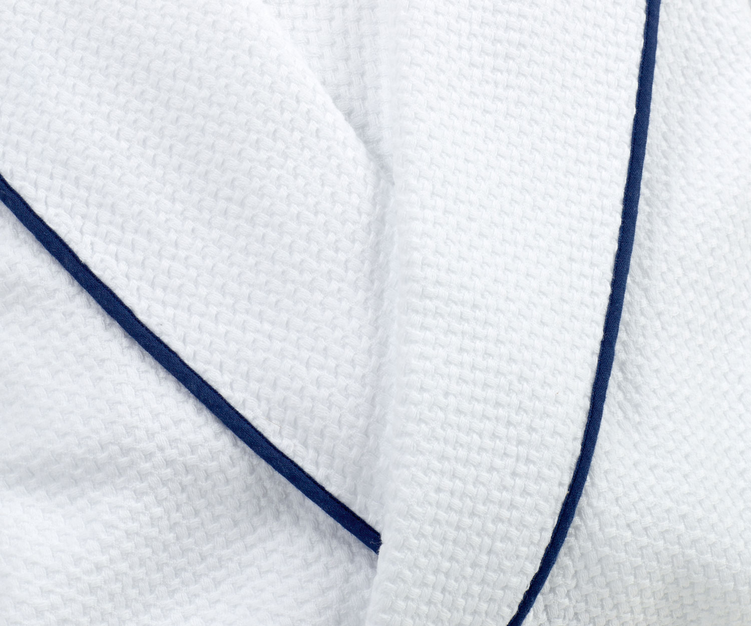 Abyss bathrobe DREAM col. 332 cadette blue