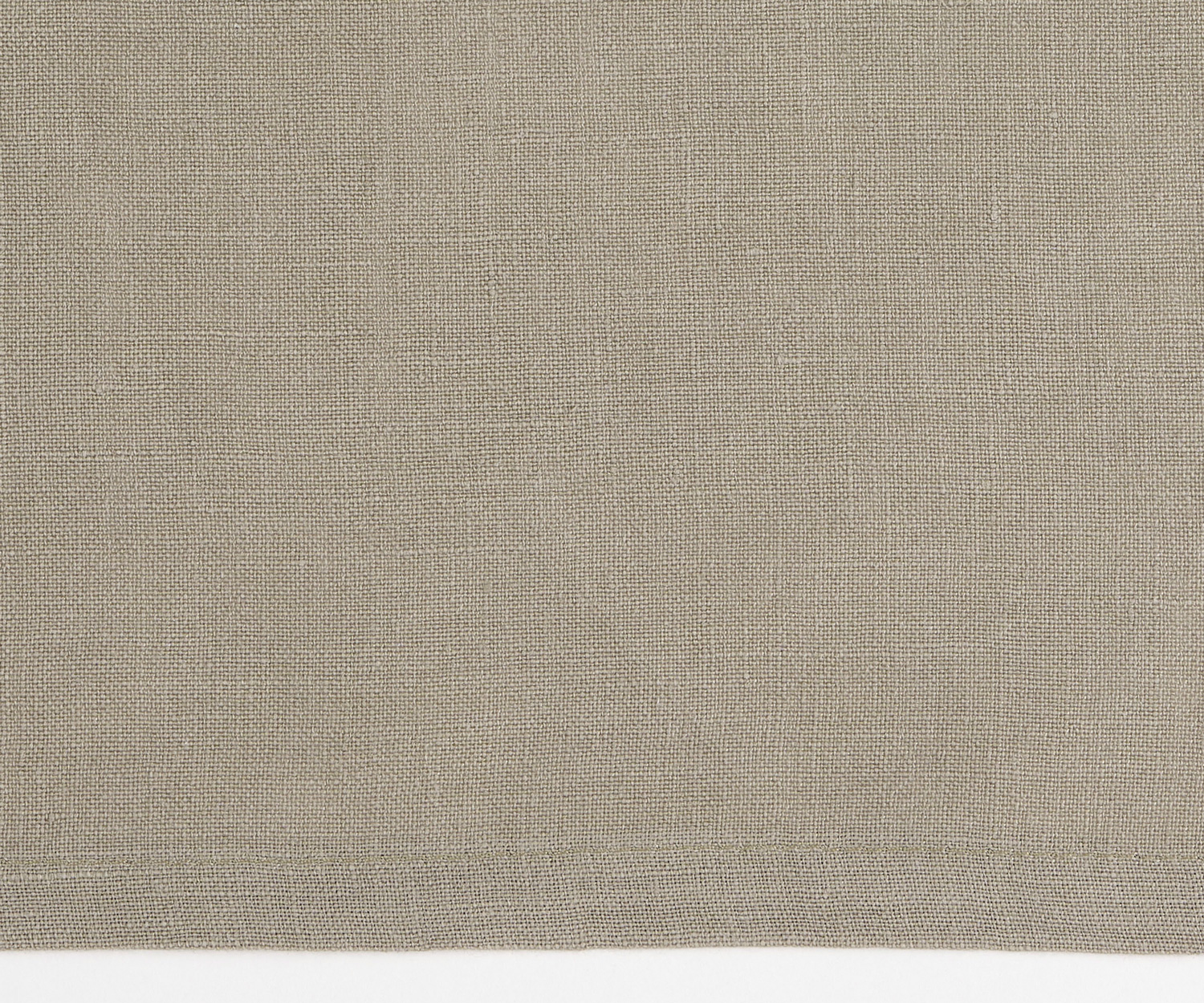 MOON col. eucalyptus 700
