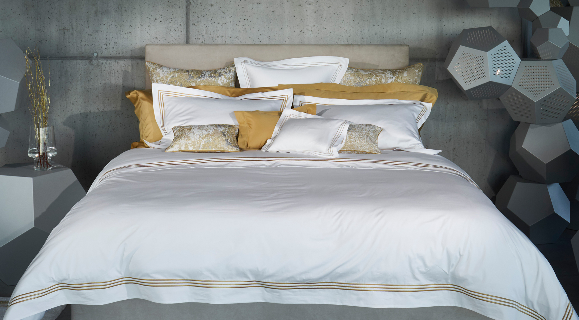 Celso-RAM-Bettwaesche-Marc_Leopold-Banner