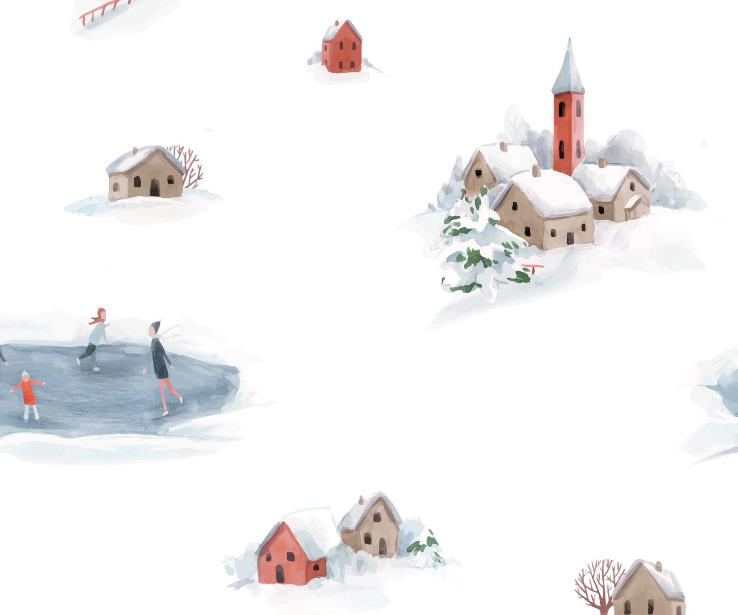 momm_bettwaesche_classic_malcesine3 MOMM Ropa de cama MALCESINE - Satén