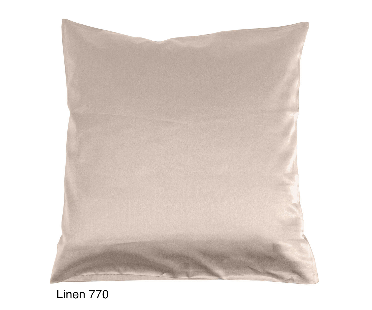 Celso-de-Lemos-Bettwaesche-SECRET_Linen-770mondHzQ7b6Nzn SECRET col. Linen 770