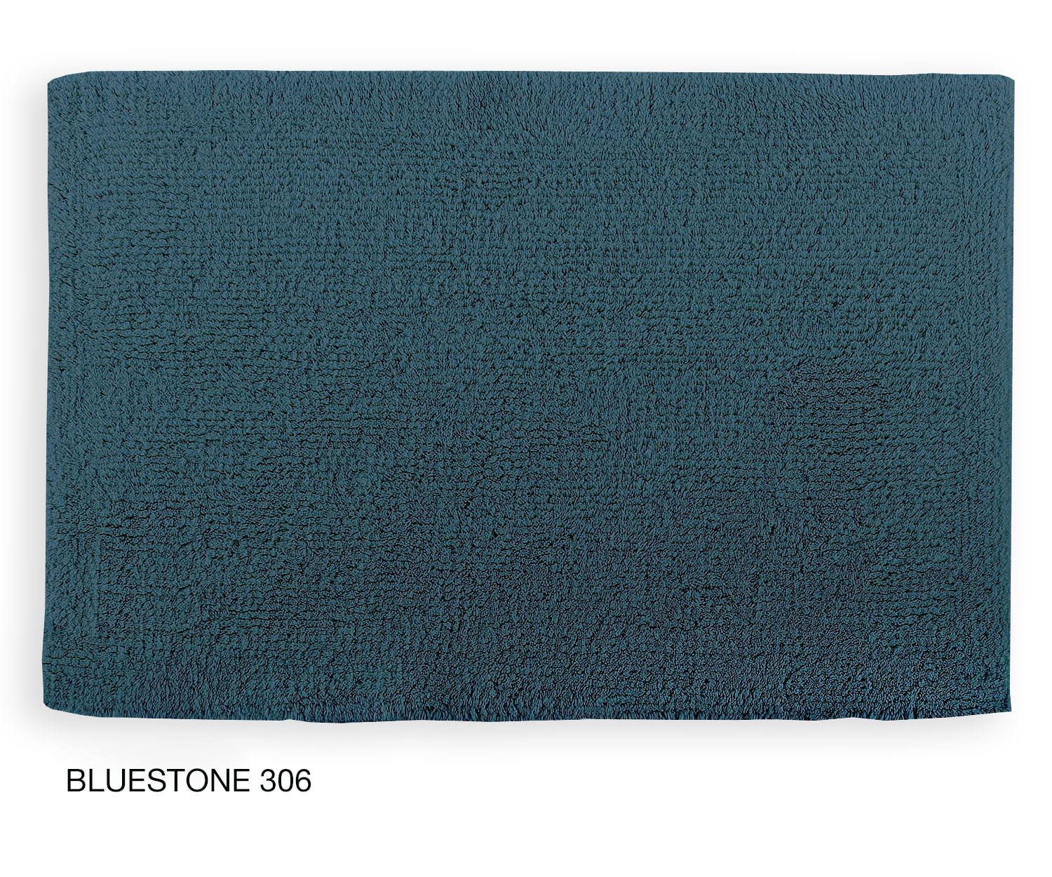 bay-306ZHq3RixZURvpl Abyss BAY col. bluestone 306