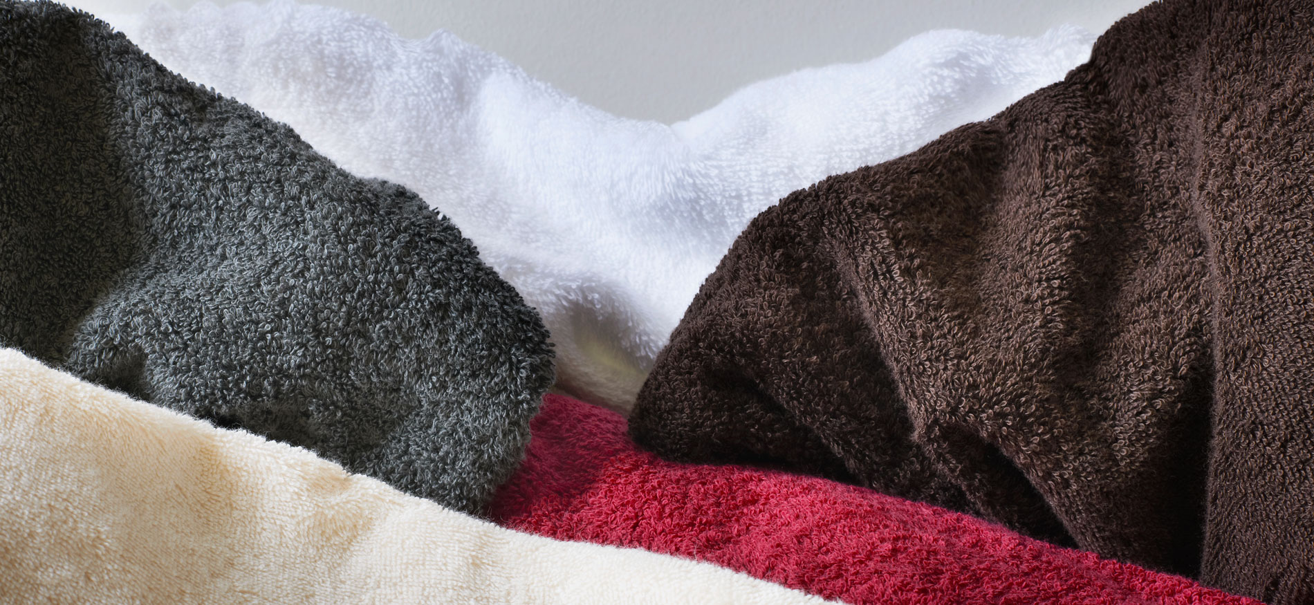 Weseta-Banner-2hVII1ClM5jcdL