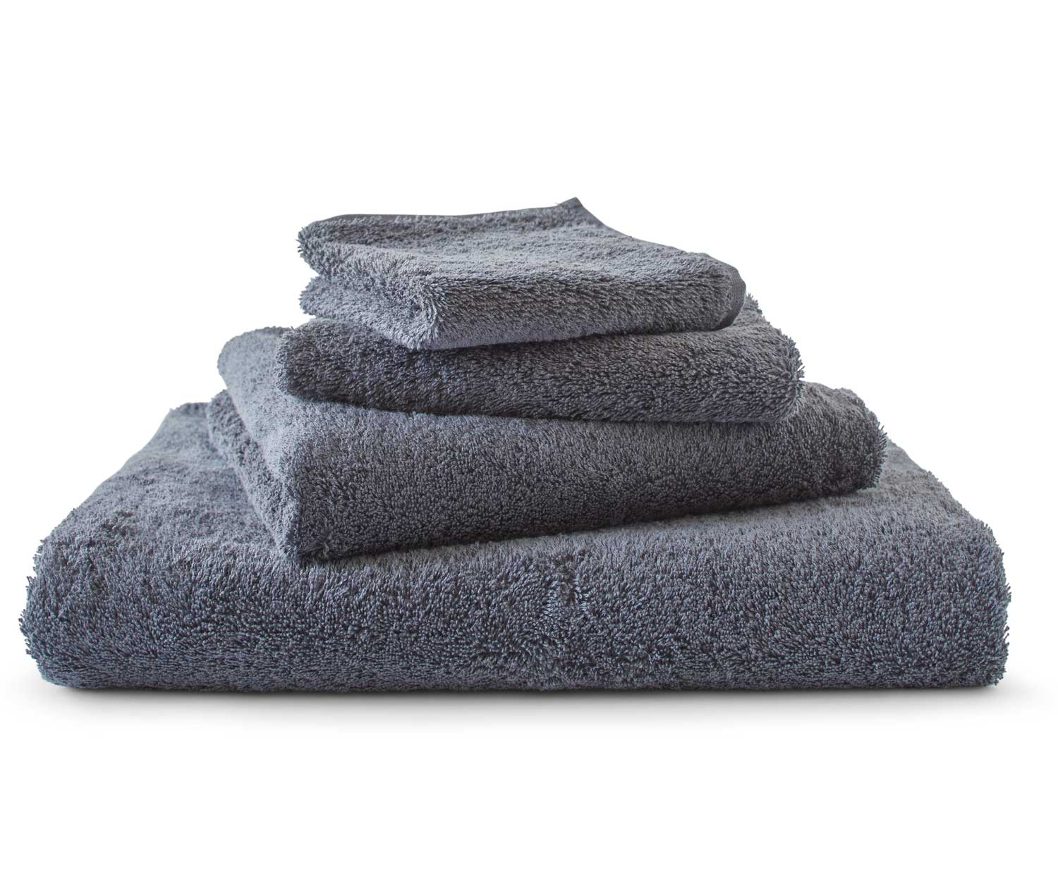 Getty-71-midnight Toallas GETTY de Luiz col. midnight