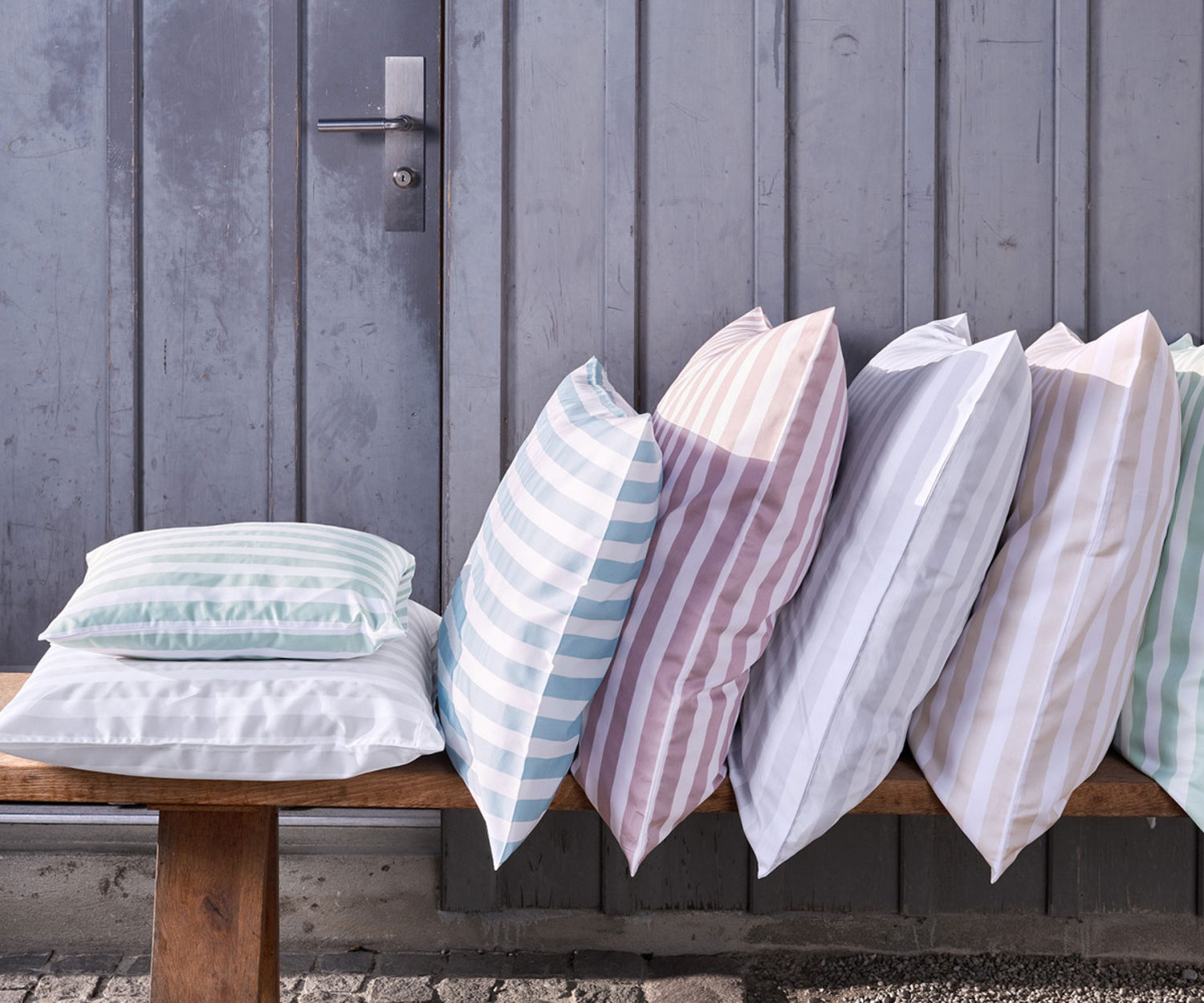 Fischbacher_Bettwaesche_B98_Calma_in_5_Farben Fischbacher CALMA Bettwäsche in 5 Farben