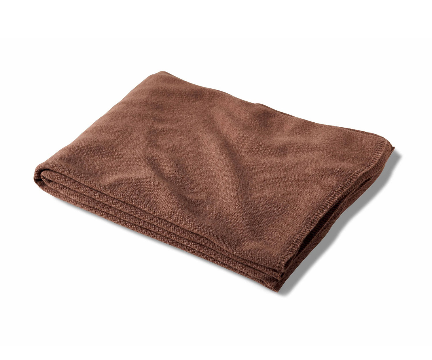 Decode_Plaid_Charlie_80_gingerbreadMi8lmVcZpMfW9 Manta CHARLIE de Decode by Luiz - 6 colores