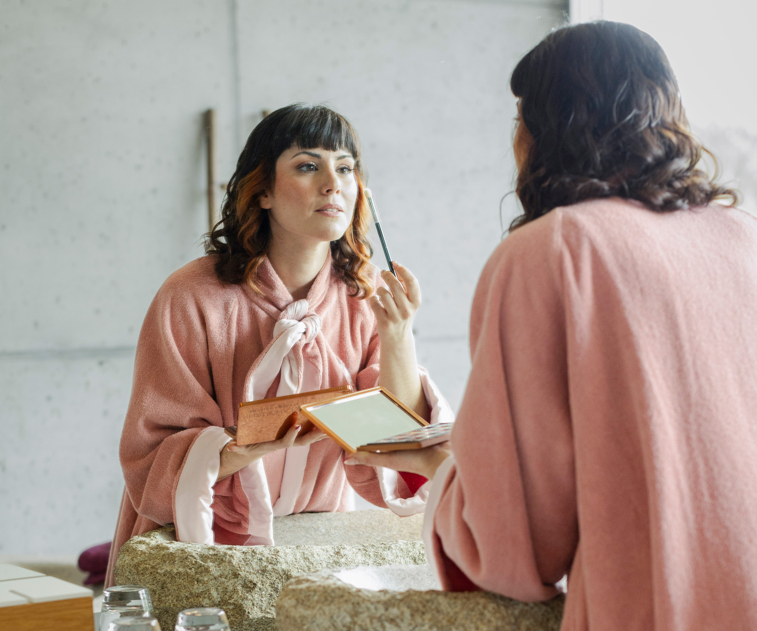 PALACIO-ROBE_Habidecor Abyss PALACIO Albornoz