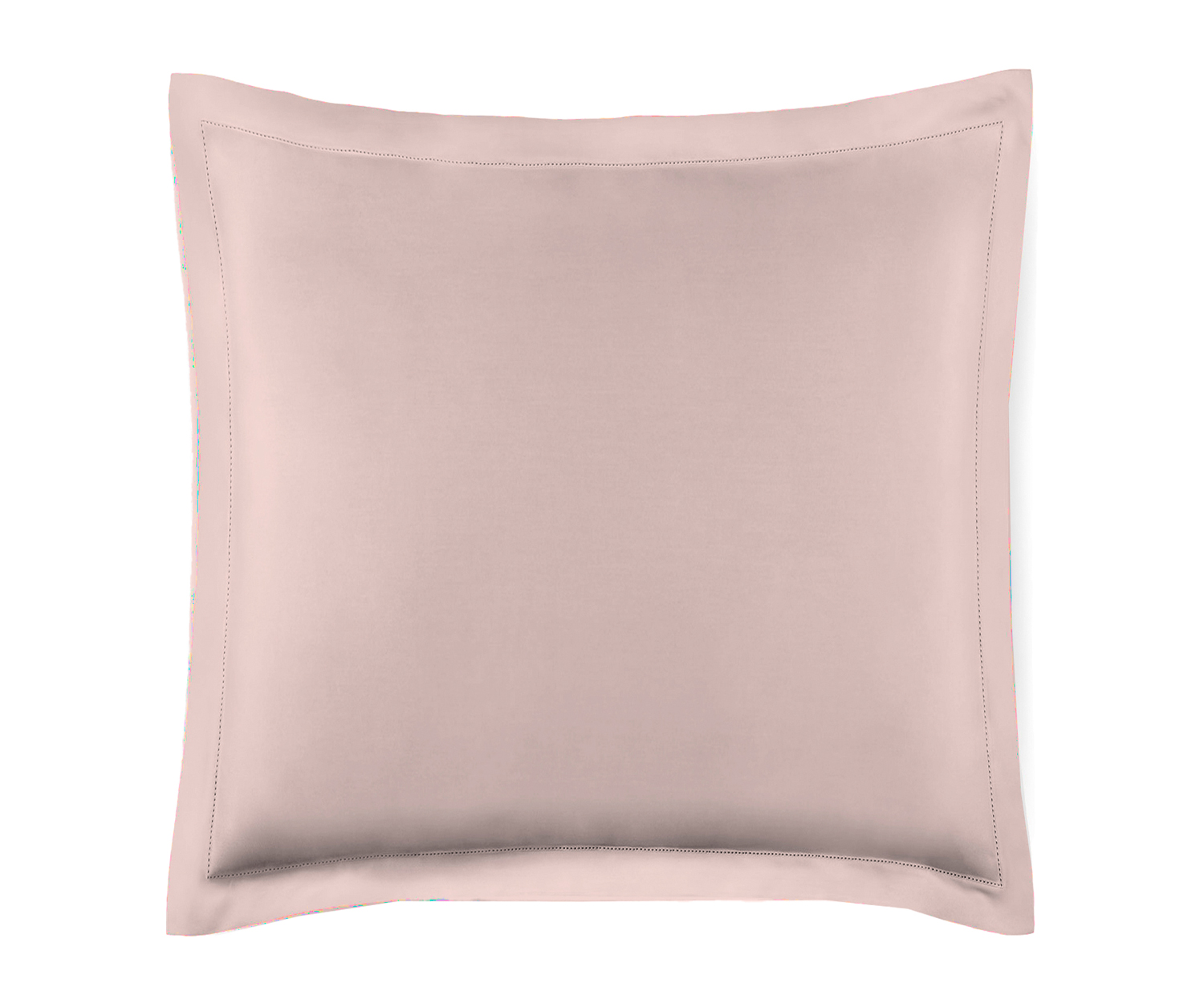 amaliahc_suave_charm_pink_pillow_72 Amalia SUAVE funda almohada charm pink