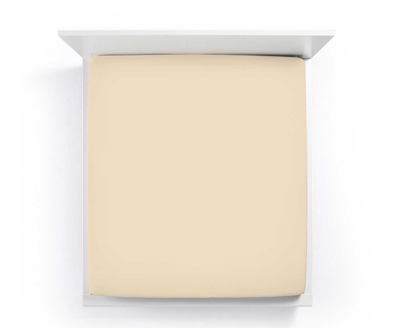 Formesse_Farbe-0115_ChampignonLJOajd8wlNQC4 Formesse BELLA DONNA champignon - Jersey