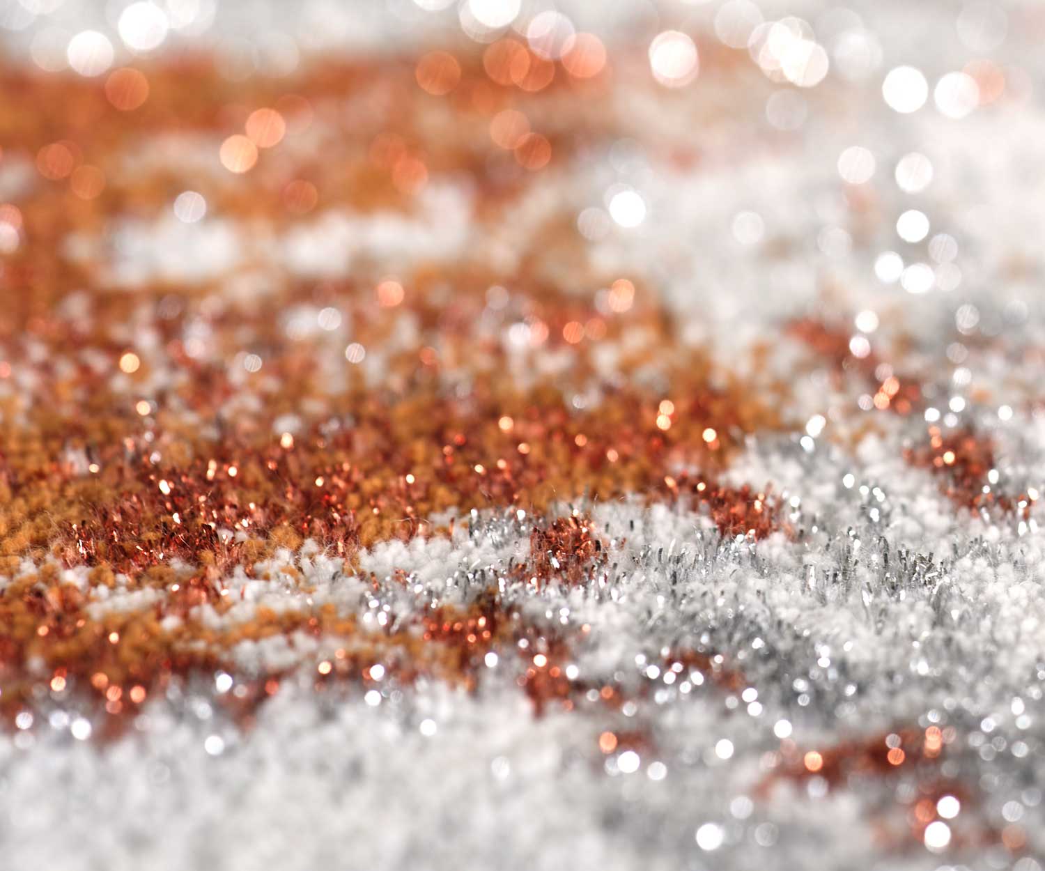 Abyss SPARKS Bath Rug
