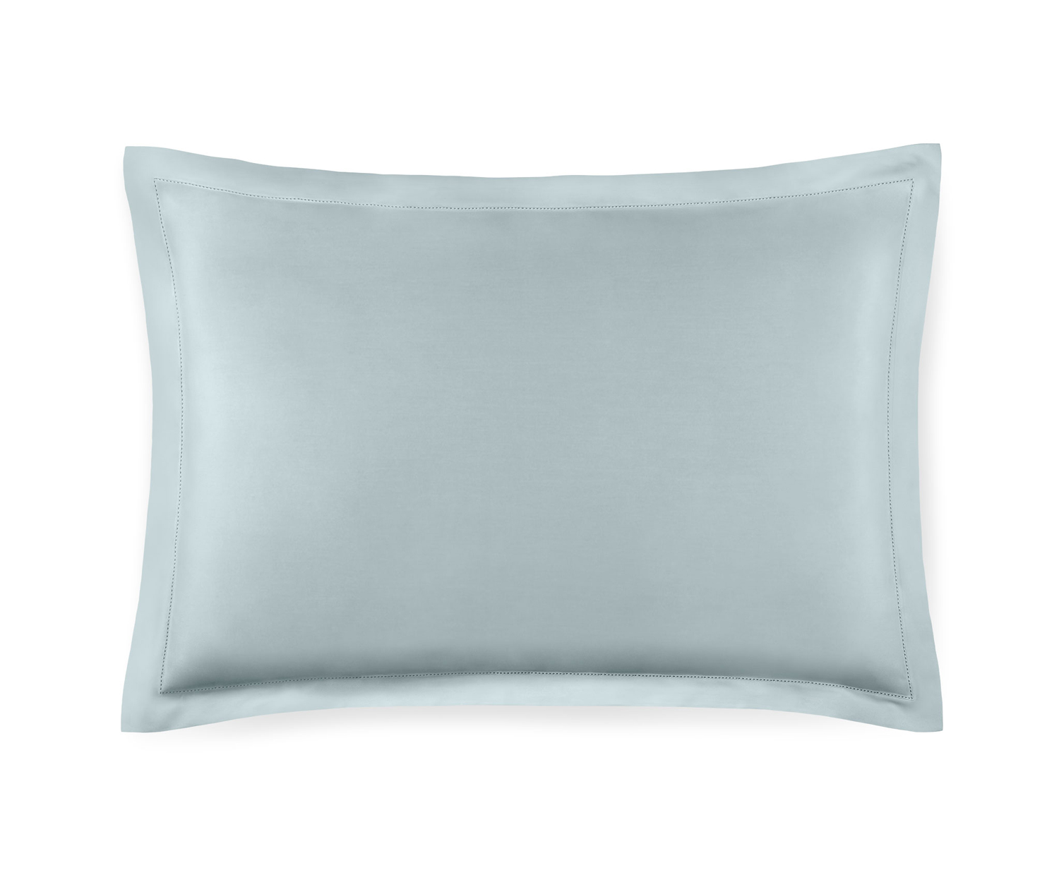 amalia_suave_mist_blue_sham_72 Amalia SUAVE ropa de cama col. mist blue