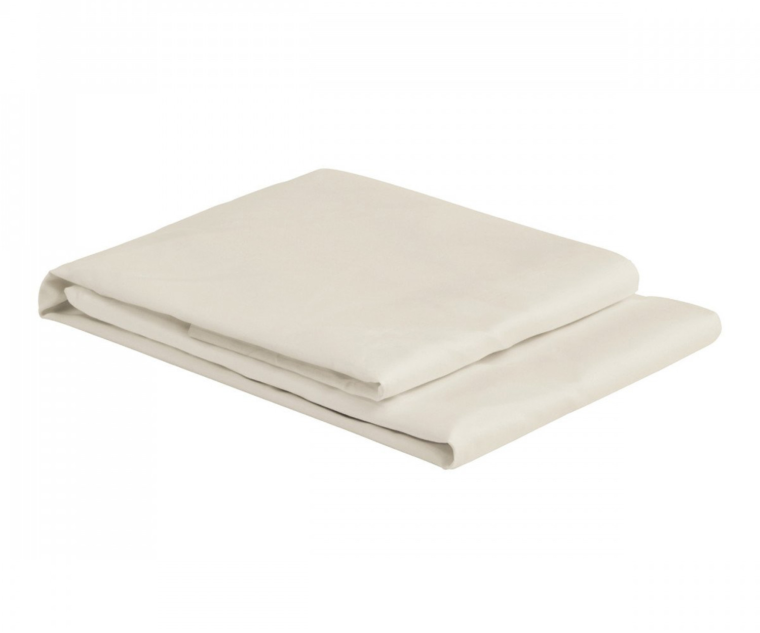 Fischbacher-Spannbettlaken-leinen-217 Fischbacher topper sheet Jersey 217 linen