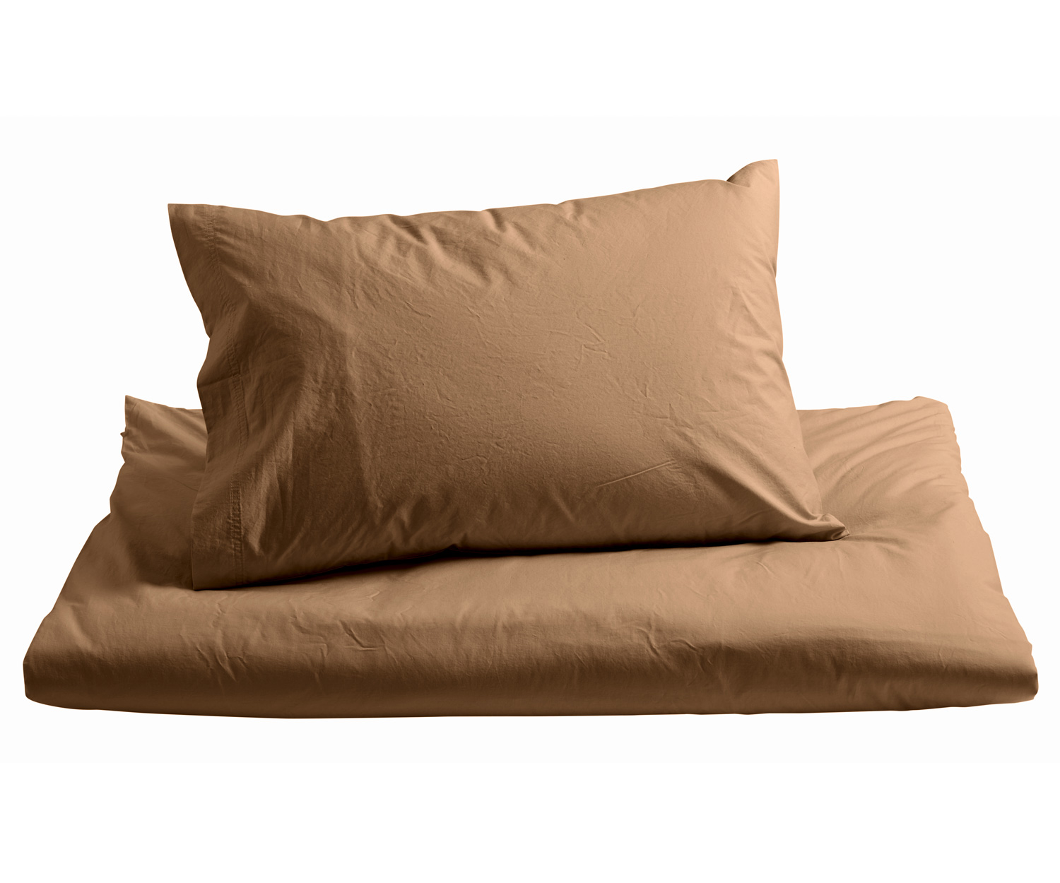 Decode_Bettwaesche_Ten_neue_Farben Ropa de cama TEN de Decode by Luiz - Percal