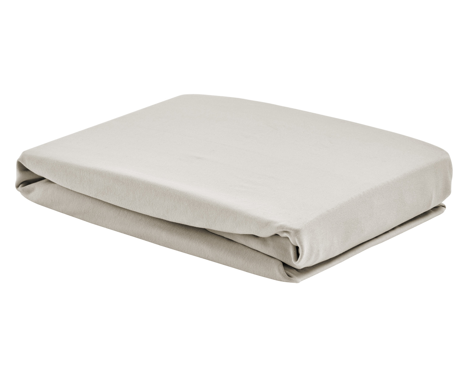 CF_P39_013_RGB Sábana bajera DREAMCATCHER de Fischbacher col. 013 Oatmeal - Jersey