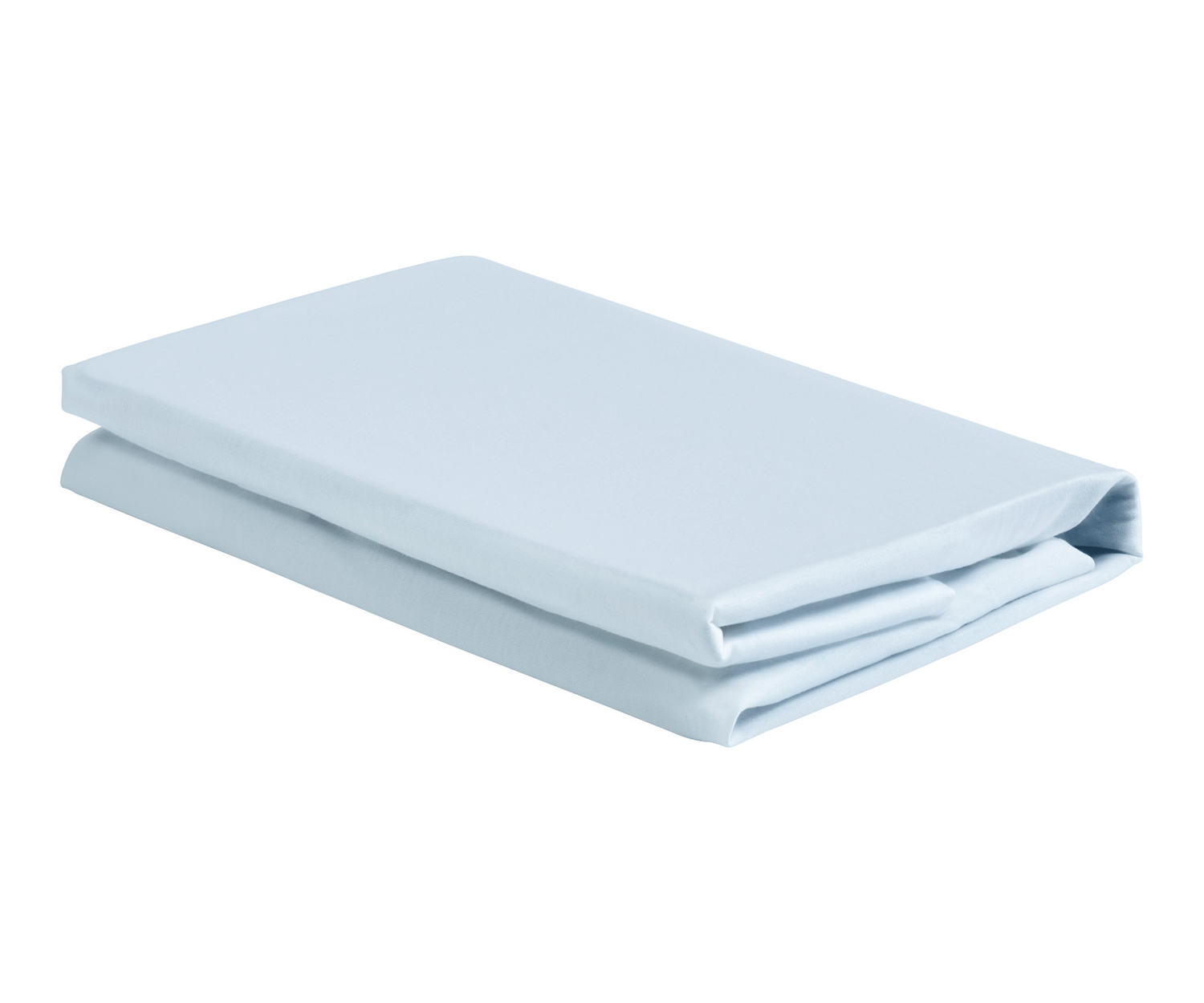 Fischbacher-Jersey-Spannbettlaken_902-841 Fischbacher JERSEY UNI sabana bajera col. 841 ciel